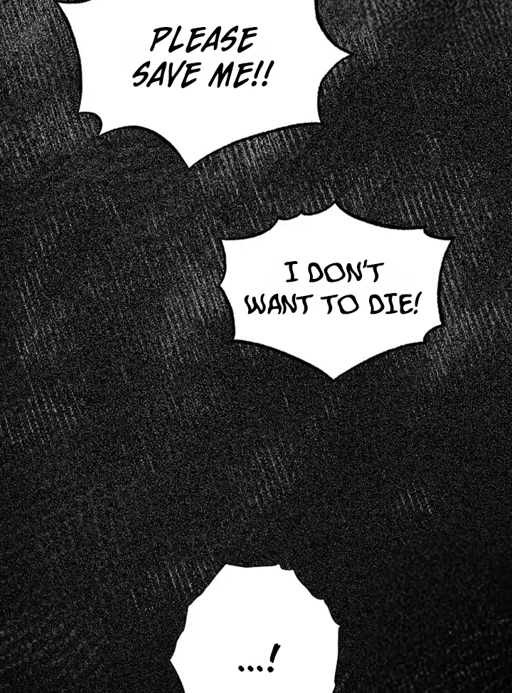 Another World Dump Truck Chapter 38 - Page 80