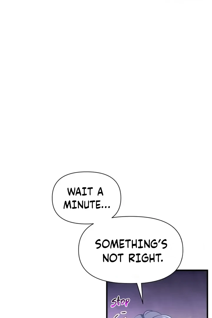 Another World Dump Truck Chapter 38 - Page 9