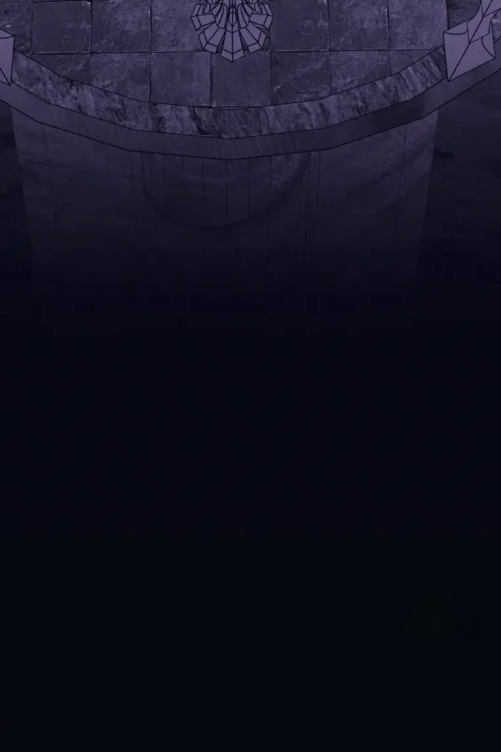 Another World Dump Truck Chapter 38 - Page 89