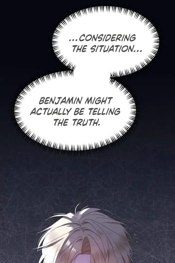 Another World Dump Truck Chapter 38 - Page 90