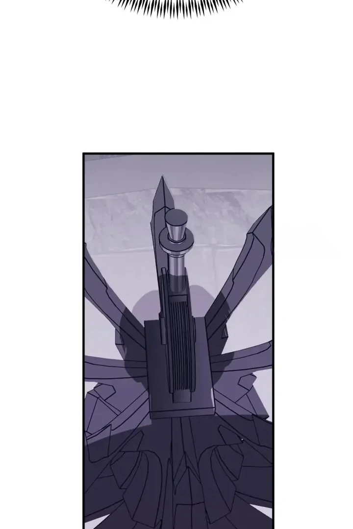 Another World Dump Truck Chapter 38 - Page 92
