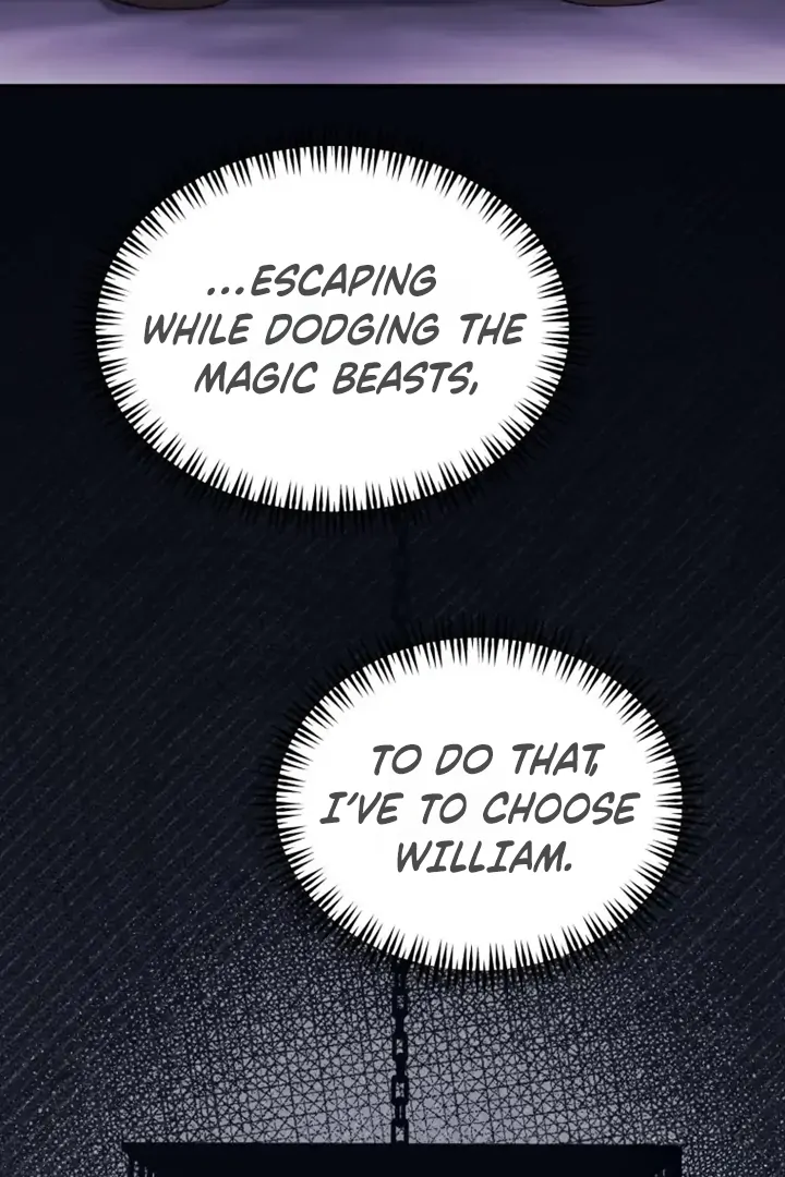 Another World Dump Truck Chapter 38 - Page 94