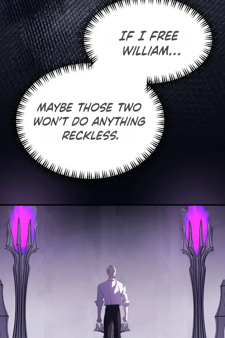 Another World Dump Truck Chapter 38 - Page 96