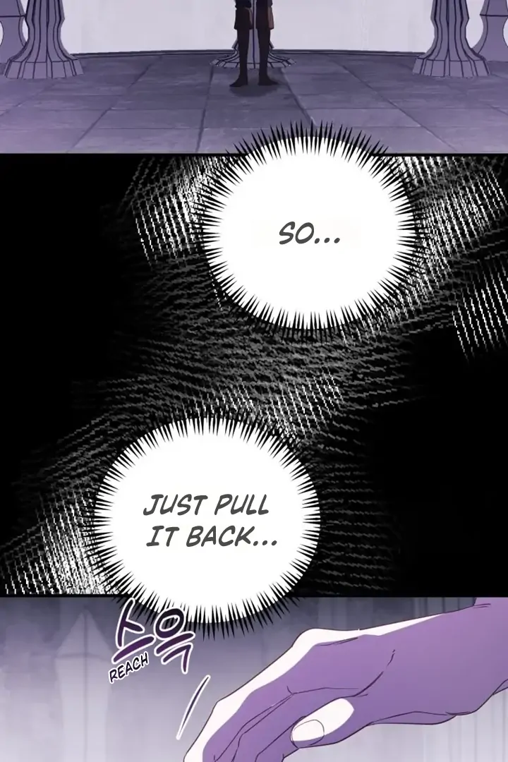 Another World Dump Truck Chapter 38 - Page 97