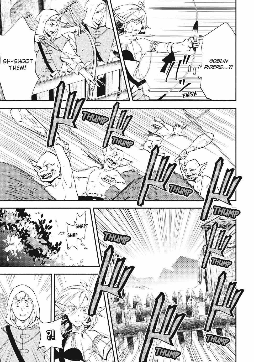 Another World Munchkin -Conquering the Dungeon as the Strongest and the Fastest with Only 1 HP Chapter 115 - Page 2