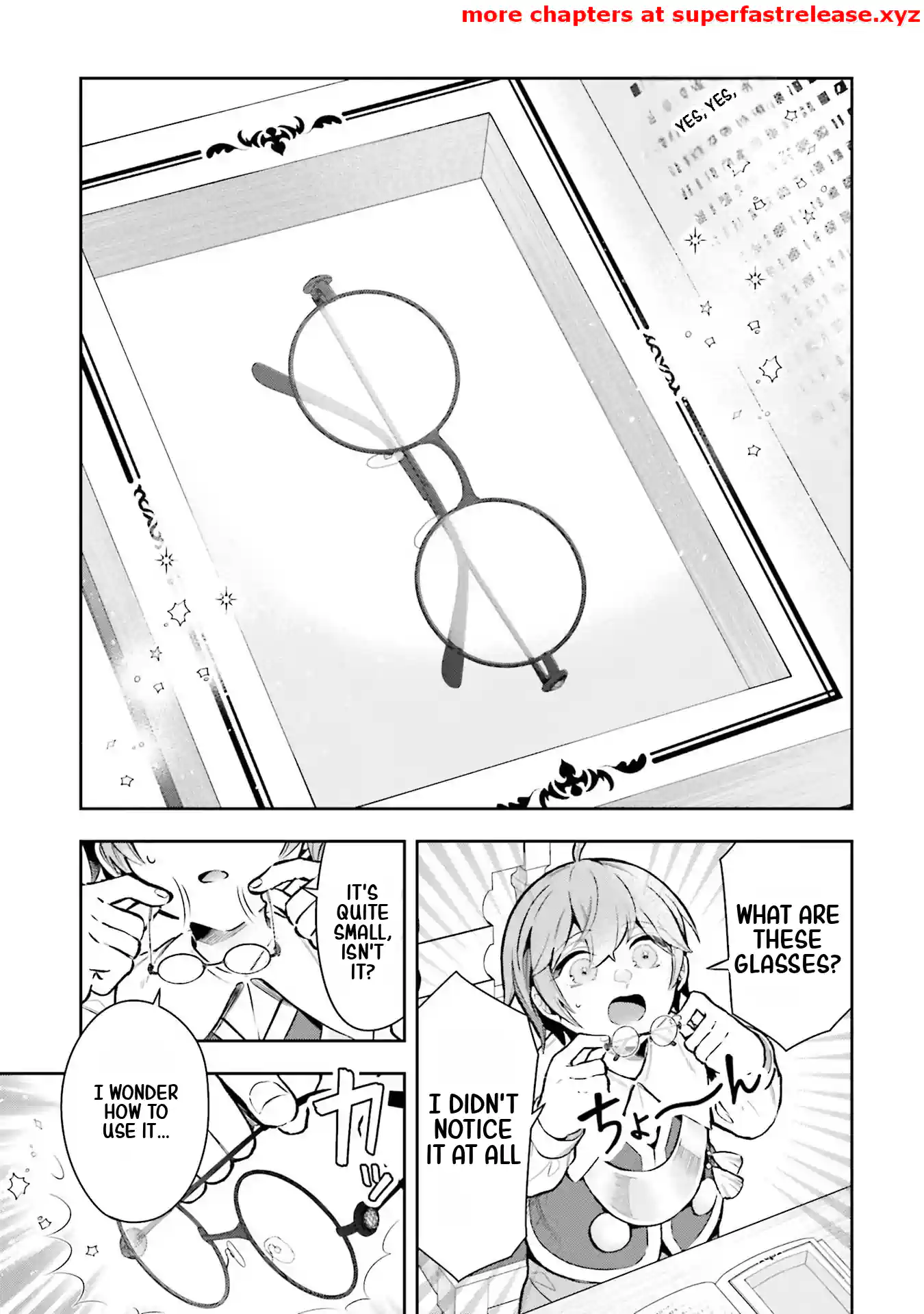 Another World Territory Reform ~Starting Public Works with Earth Magic~ Chapter 12.1 - Page 8