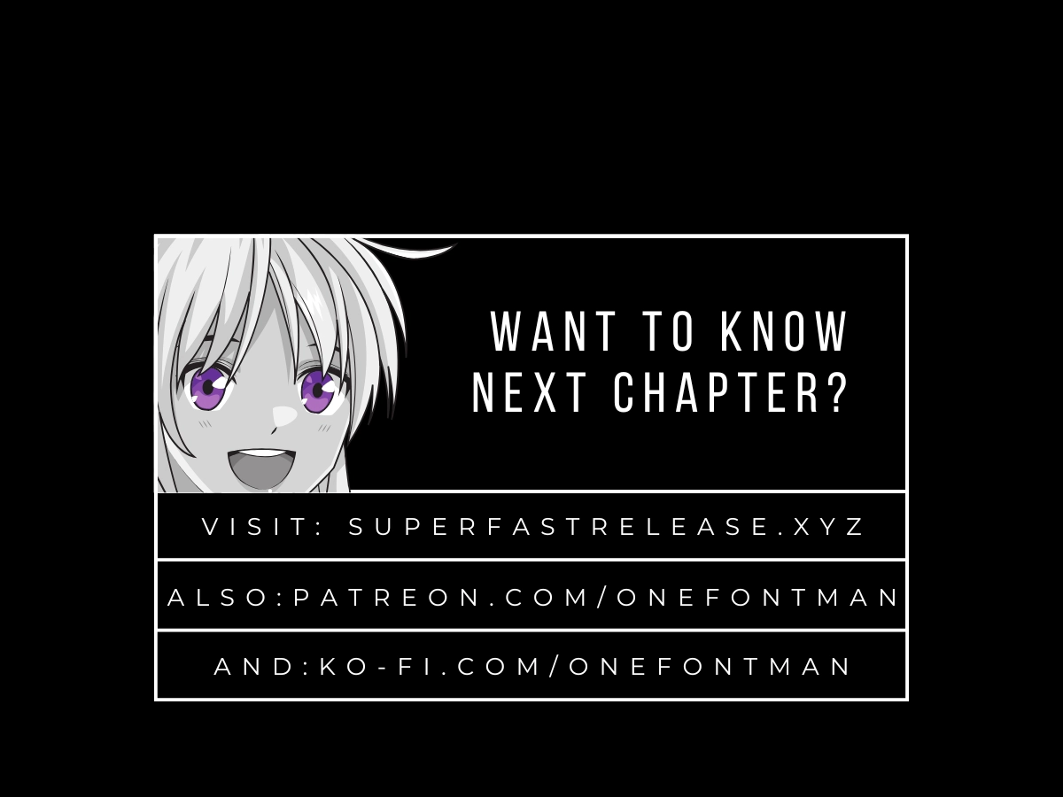 Another World Territory Reform ~Starting Public Works with Earth Magic~ Chapter 7.2 - Page 9