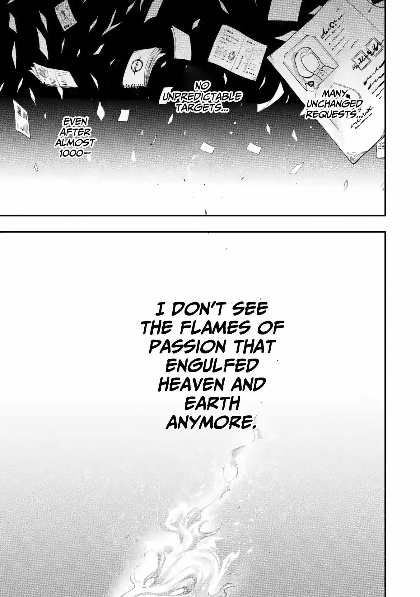 Ansatsu Skill de Isekai Saikyou: Renkinjutsu to Ansatsujutsu o Kiwameta Ore wa, Sekai o Kage kara Shihai suru Chapter 11 - Page 3