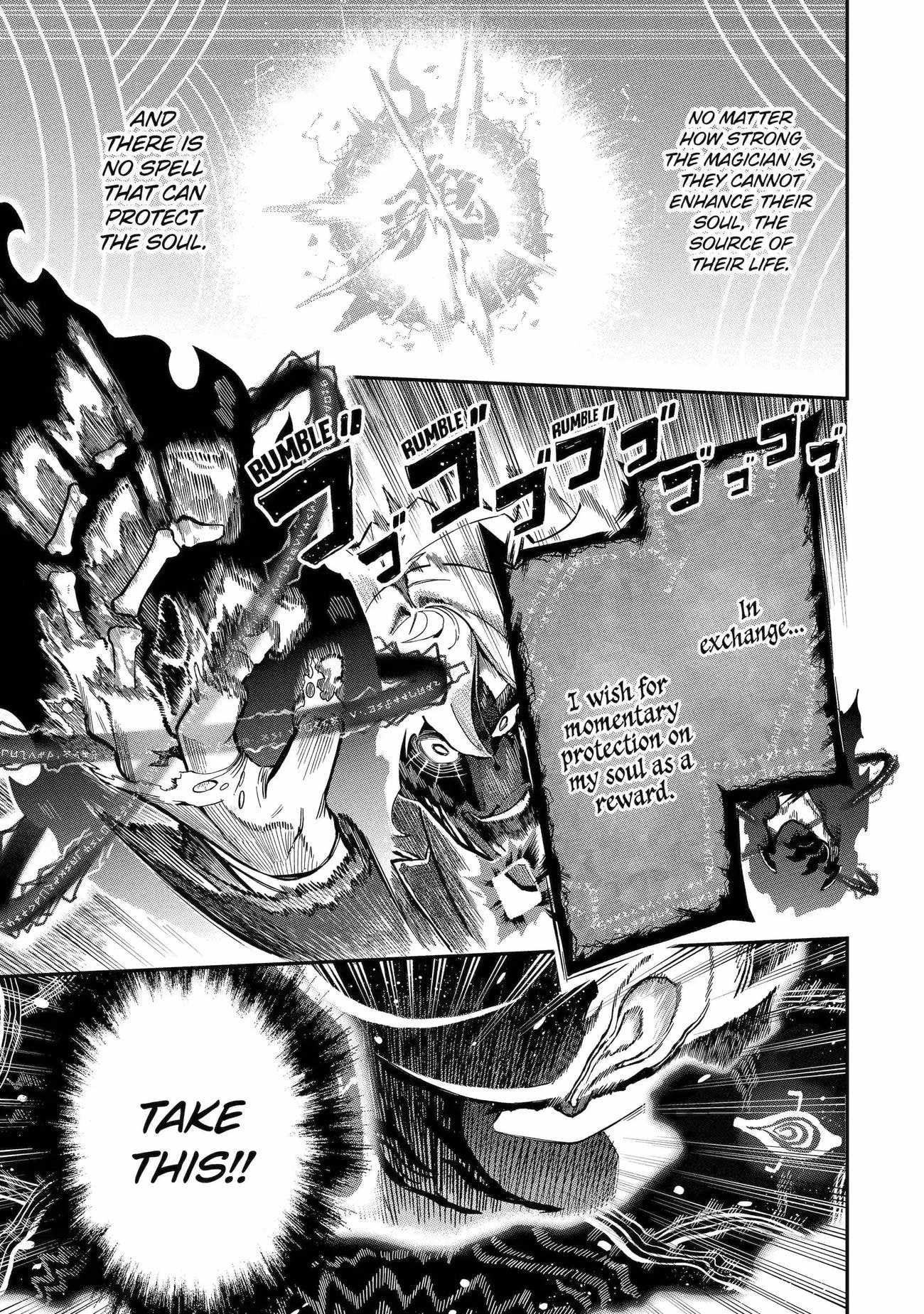 Ansatsu Skill de Isekai Saikyou: Renkinjutsu to Ansatsujutsu o Kiwameta Ore wa, Sekai o Kage kara Shihai suru Chapter 14 - Page 14