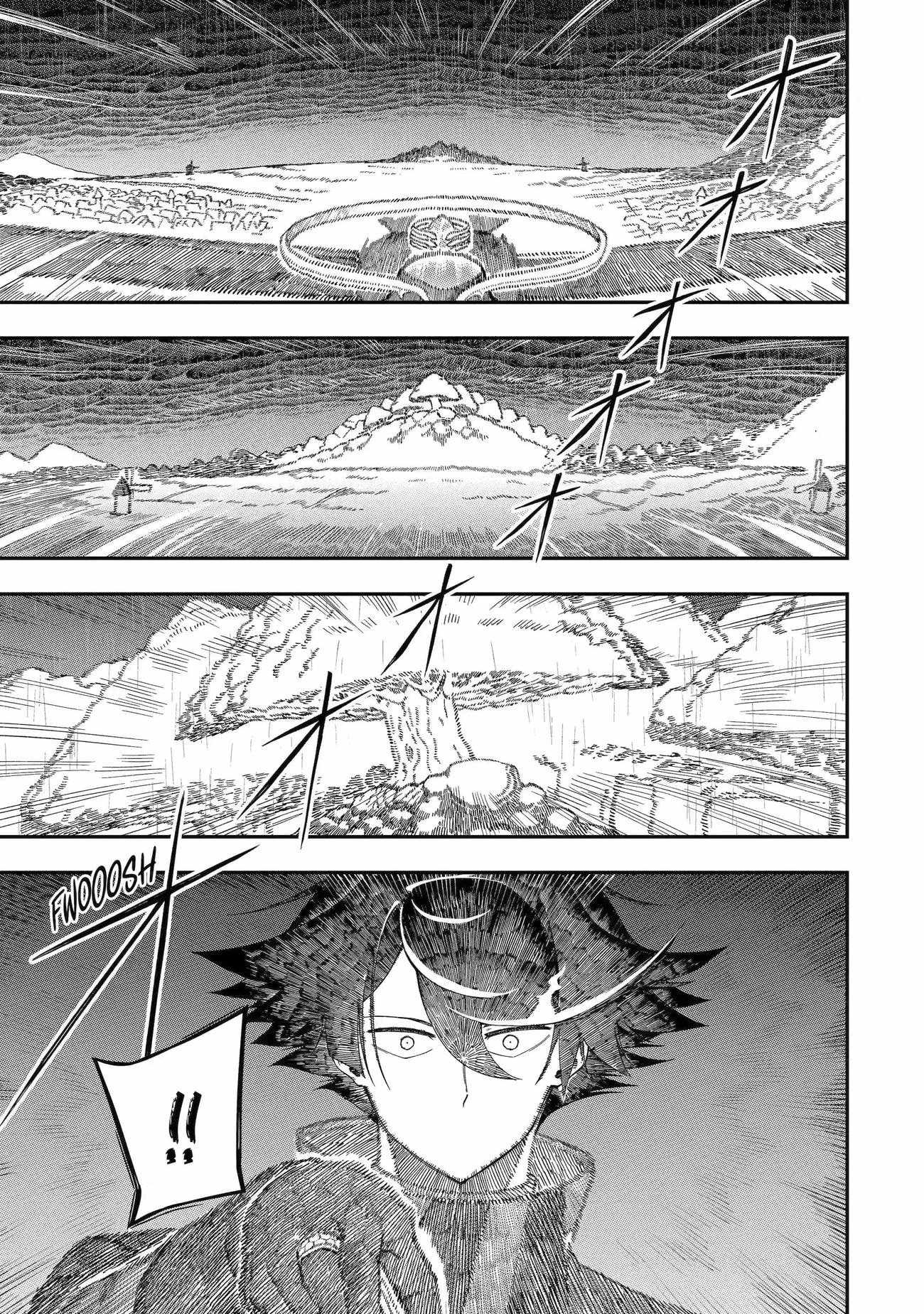 Ansatsu Skill de Isekai Saikyou: Renkinjutsu to Ansatsujutsu o Kiwameta Ore wa, Sekai o Kage kara Shihai suru Chapter 14 - Page 18