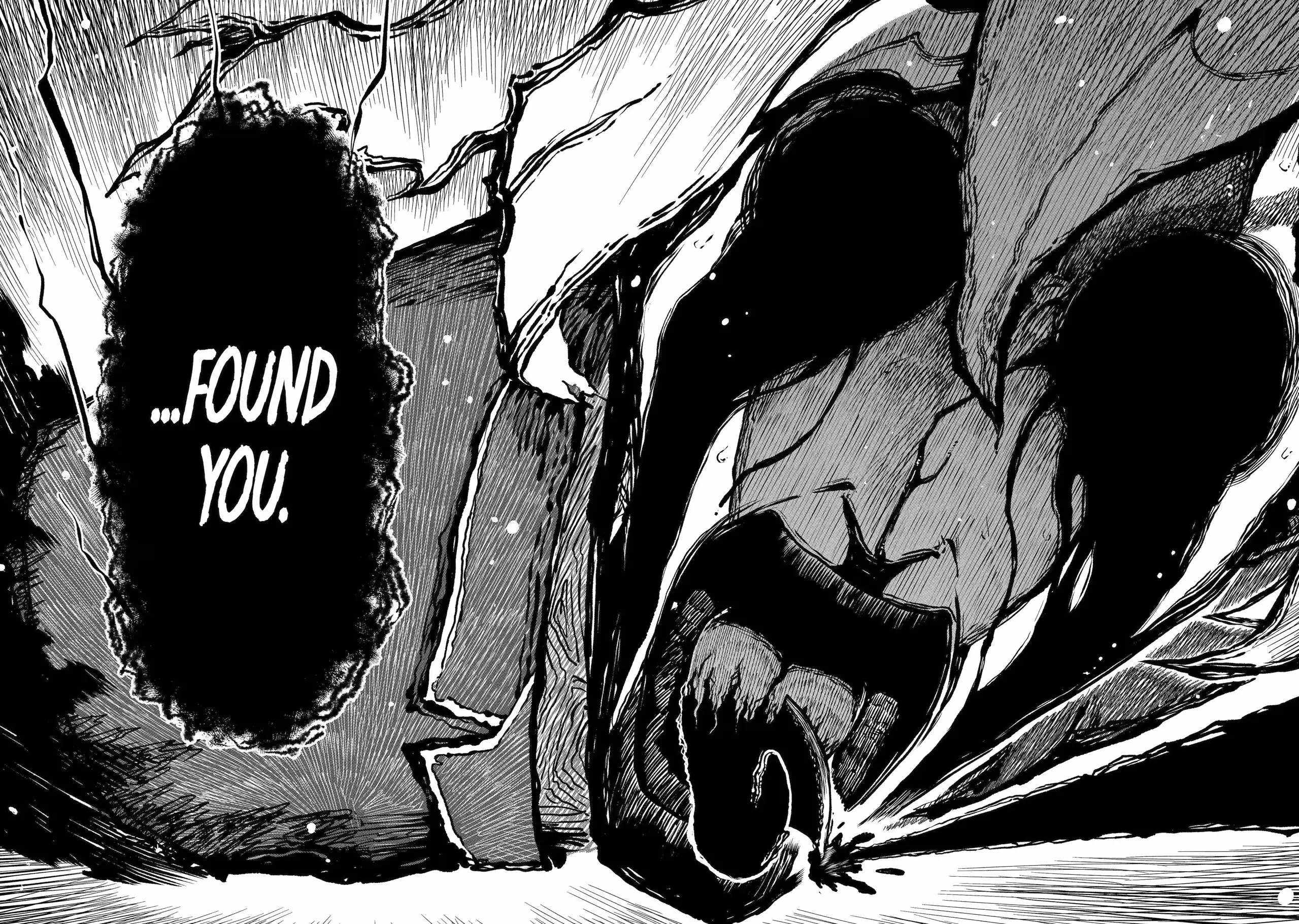 Ansatsu Skill de Isekai Saikyou: Renkinjutsu to Ansatsujutsu o Kiwameta Ore wa, Sekai o Kage kara Shihai suru Chapter 14 - Page 19