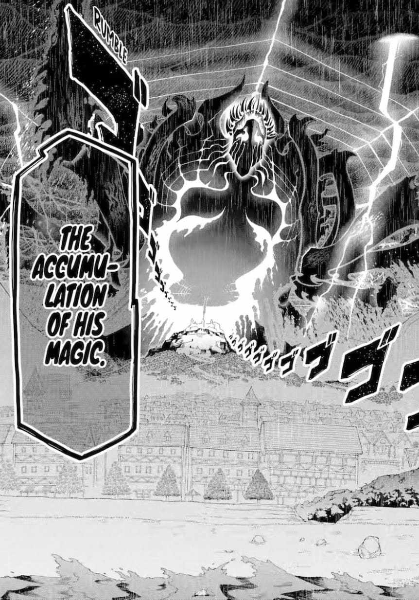 Ansatsu Skill de Isekai Saikyou: Renkinjutsu to Ansatsujutsu o Kiwameta Ore wa, Sekai o Kage kara Shihai suru Chapter 14 - Page 25