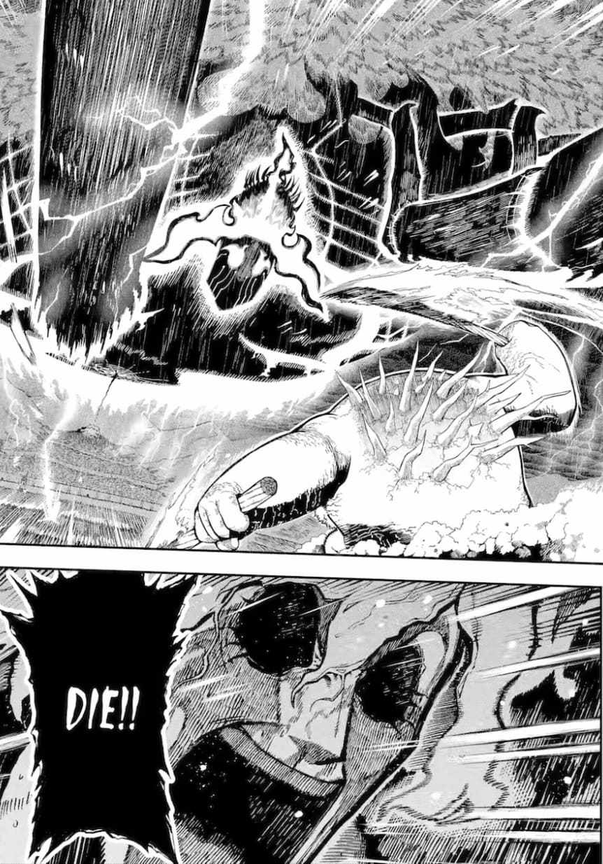 Ansatsu Skill de Isekai Saikyou: Renkinjutsu to Ansatsujutsu o Kiwameta Ore wa, Sekai o Kage kara Shihai suru Chapter 14 - Page 33