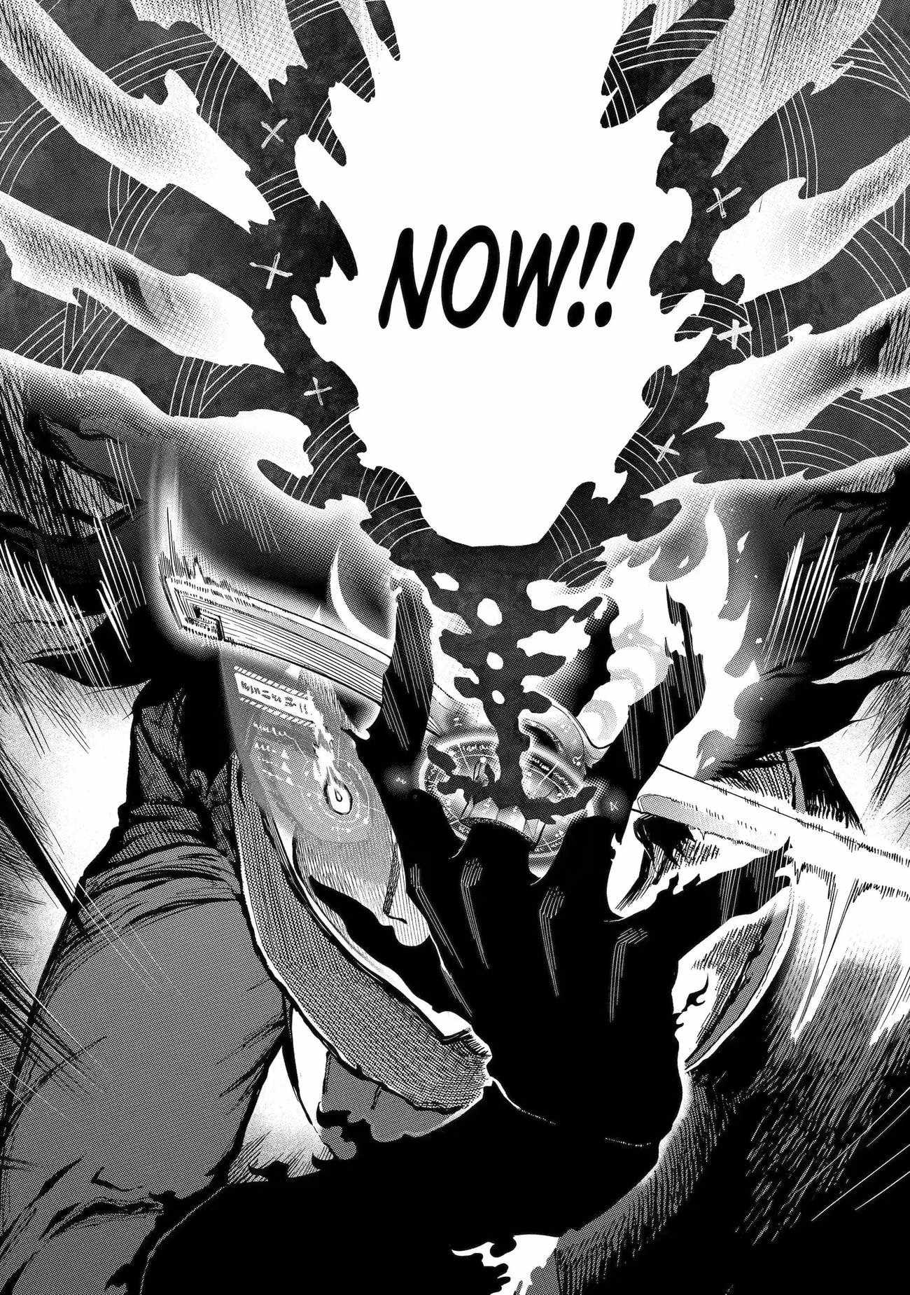 Ansatsu Skill de Isekai Saikyou: Renkinjutsu to Ansatsujutsu o Kiwameta Ore wa, Sekai o Kage kara Shihai suru Chapter 14 - Page 9