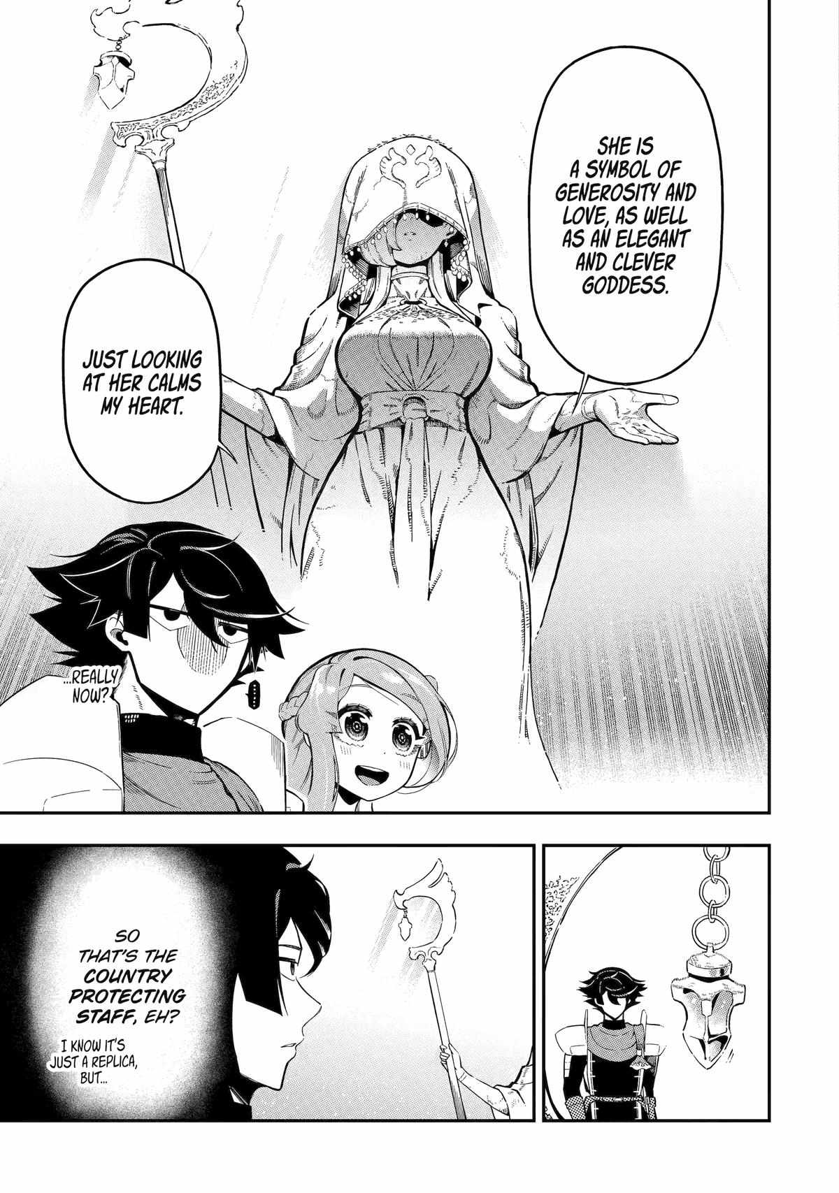 Ansatsu Skill de Isekai Saikyou: Renkinjutsu to Ansatsujutsu o Kiwameta Ore wa, Sekai o Kage kara Shihai suru Chapter 17 - Page 26