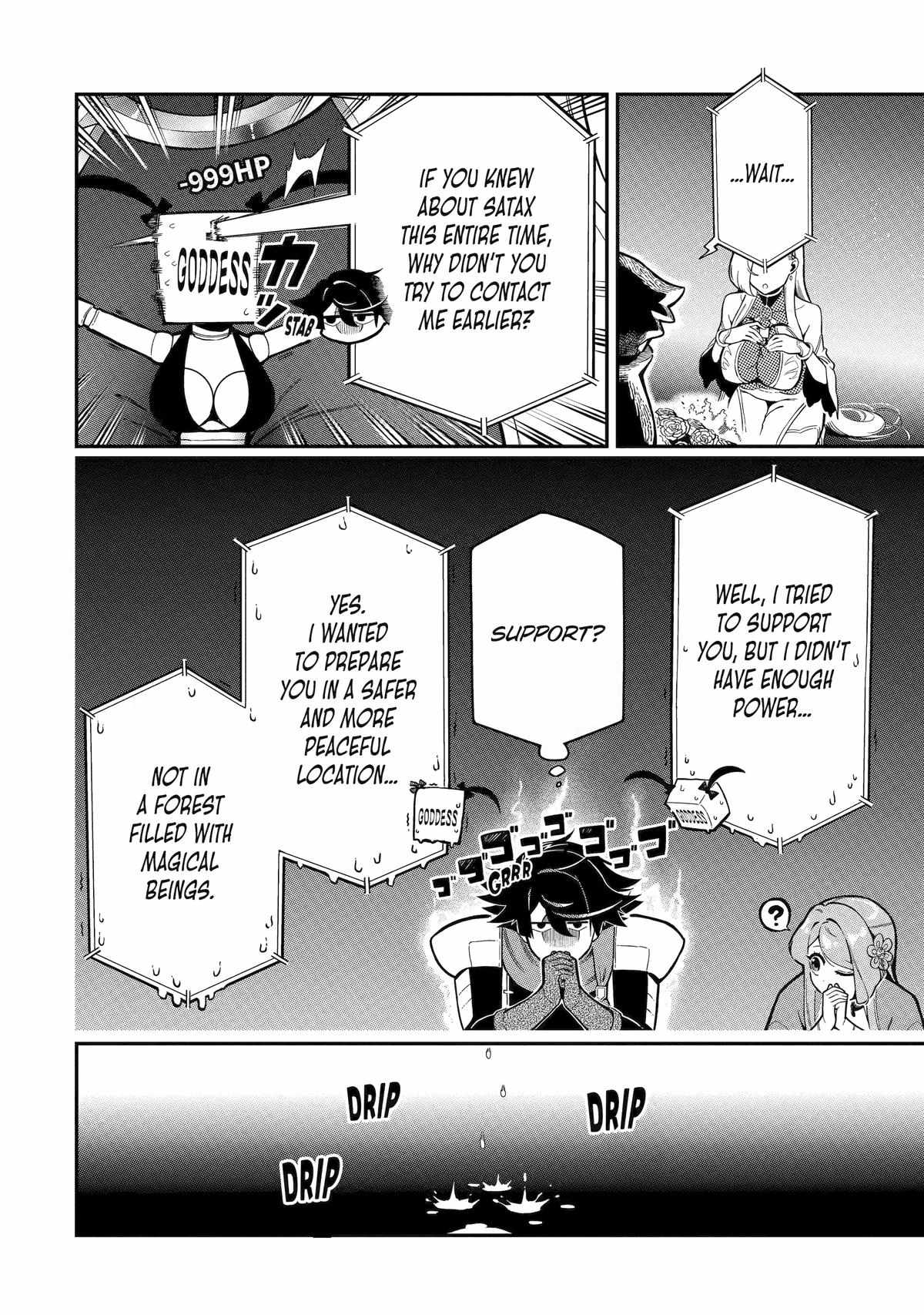 Ansatsu Skill de Isekai Saikyou: Renkinjutsu to Ansatsujutsu o Kiwameta Ore wa, Sekai o Kage kara Shihai suru Chapter 17 - Page 29