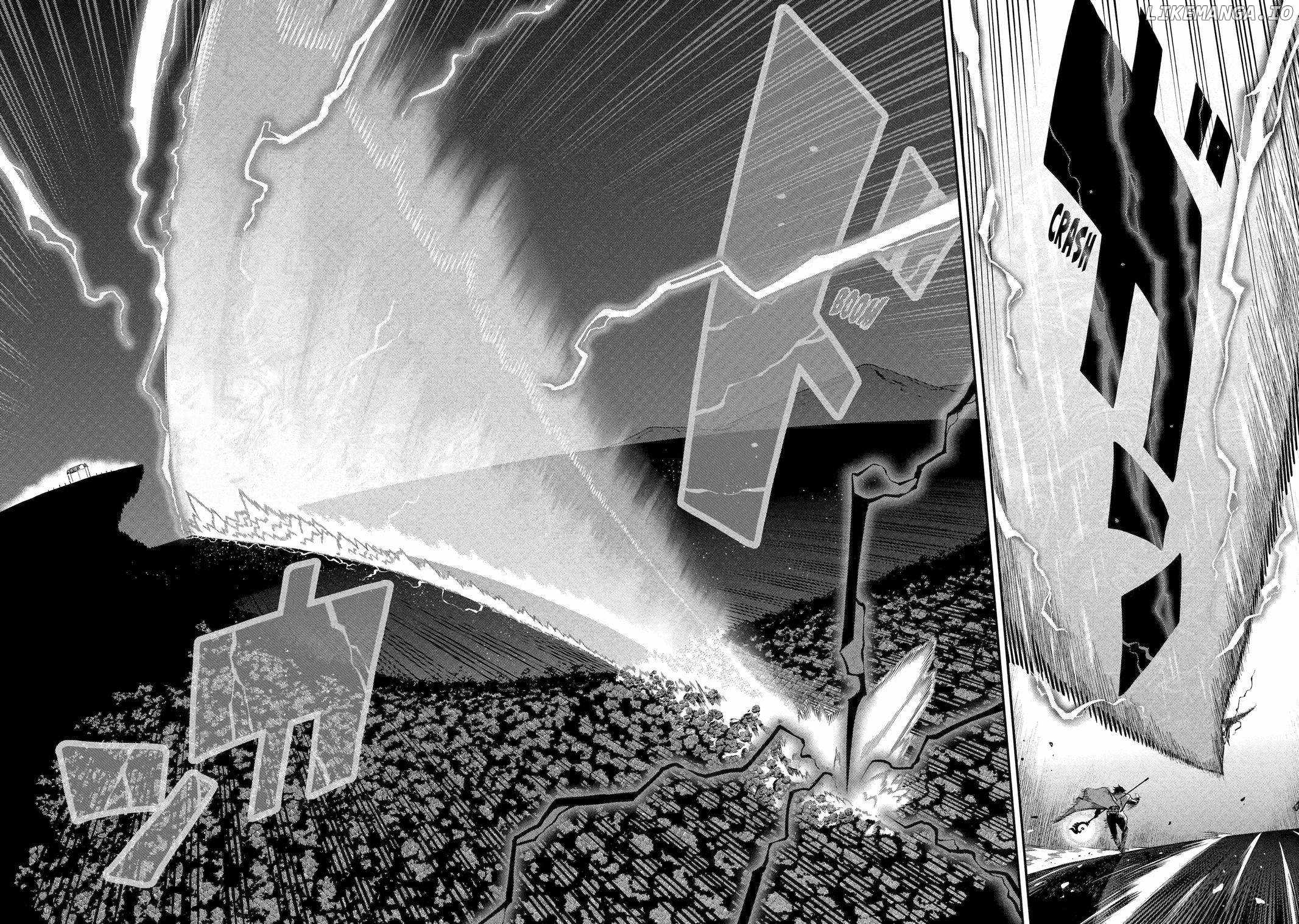Ansatsu Skill de Isekai Saikyou: Renkinjutsu to Ansatsujutsu o Kiwameta Ore wa, Sekai o Kage kara Shihai suru Chapter 20 - Page 30