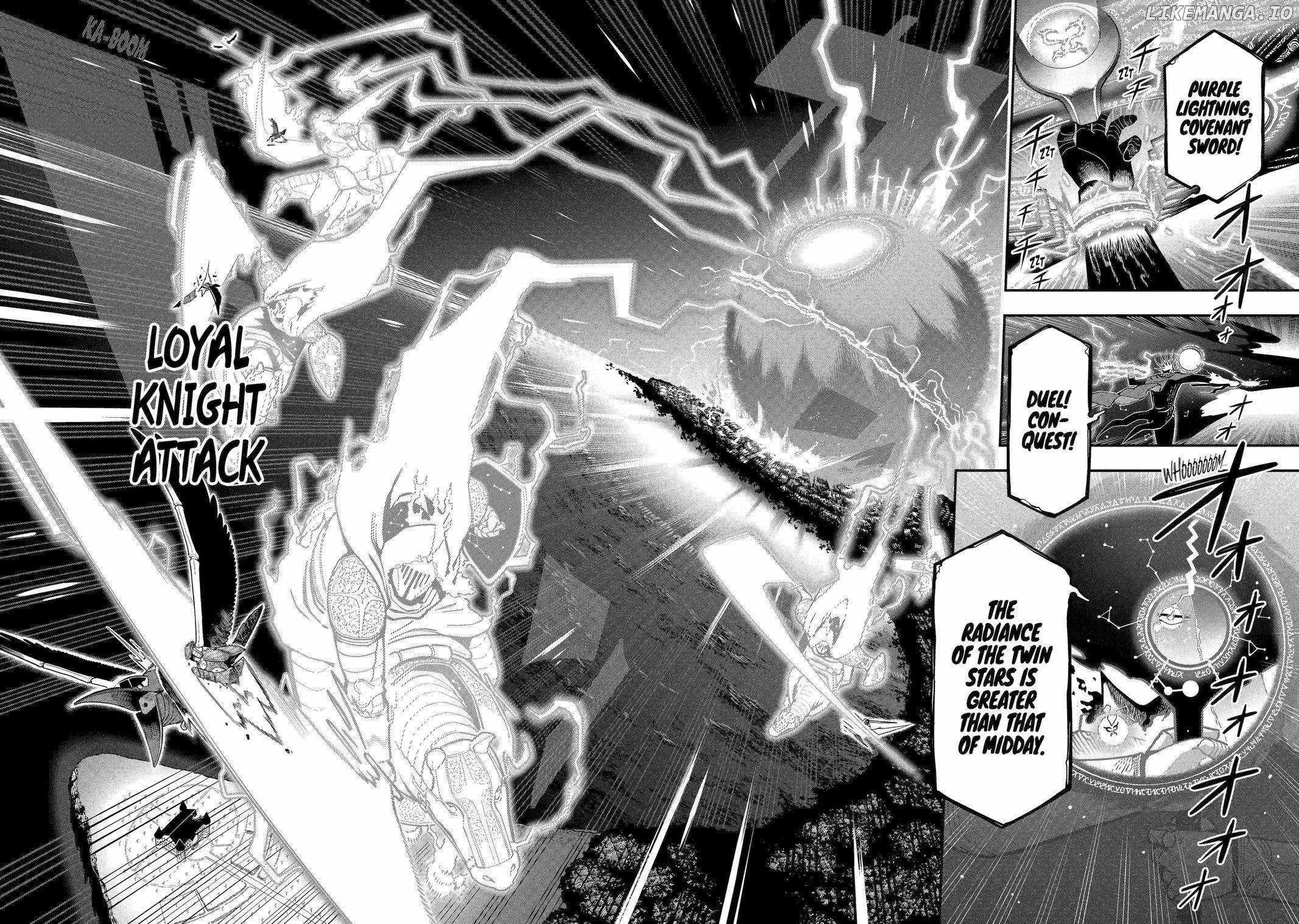Ansatsu Skill de Isekai Saikyou: Renkinjutsu to Ansatsujutsu o Kiwameta Ore wa, Sekai o Kage kara Shihai suru Chapter 20 - Page 43