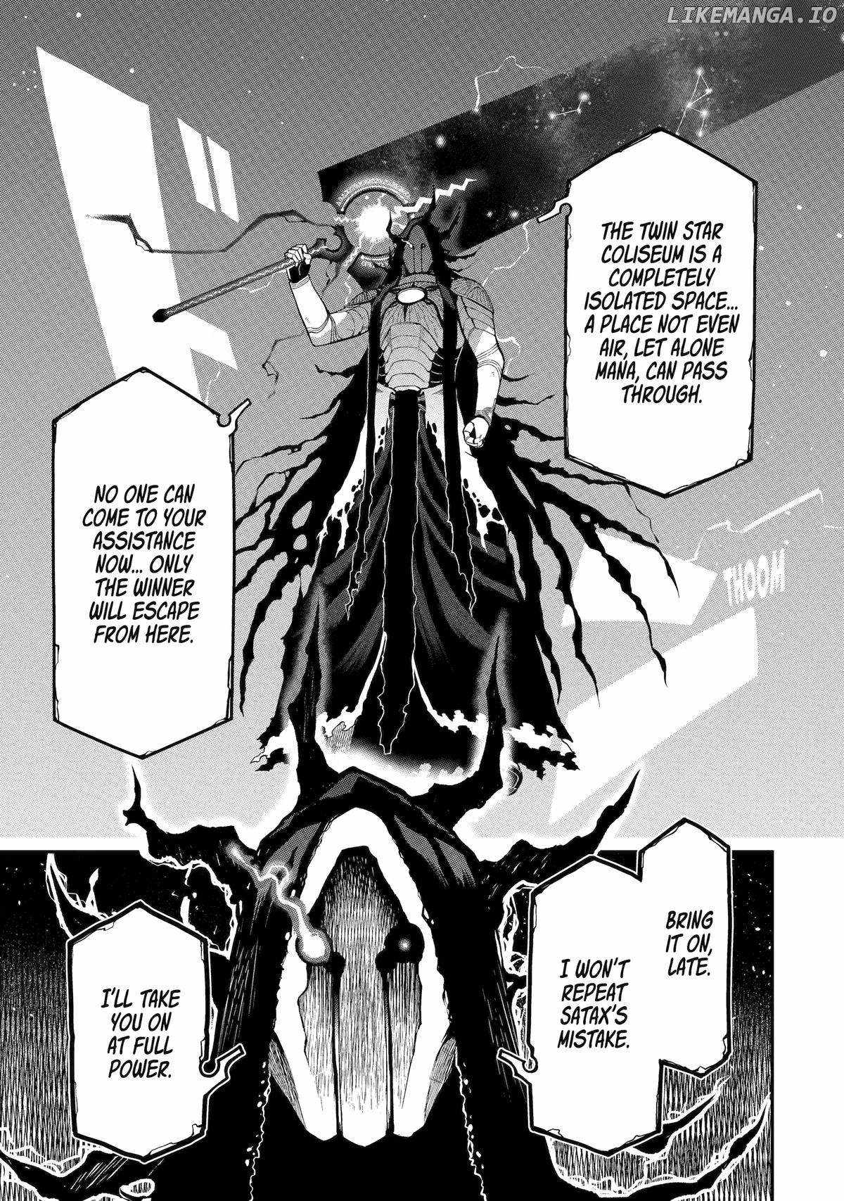 Ansatsu Skill de Isekai Saikyou: Renkinjutsu to Ansatsujutsu o Kiwameta Ore wa, Sekai o Kage kara Shihai suru Chapter 20 - Page 45