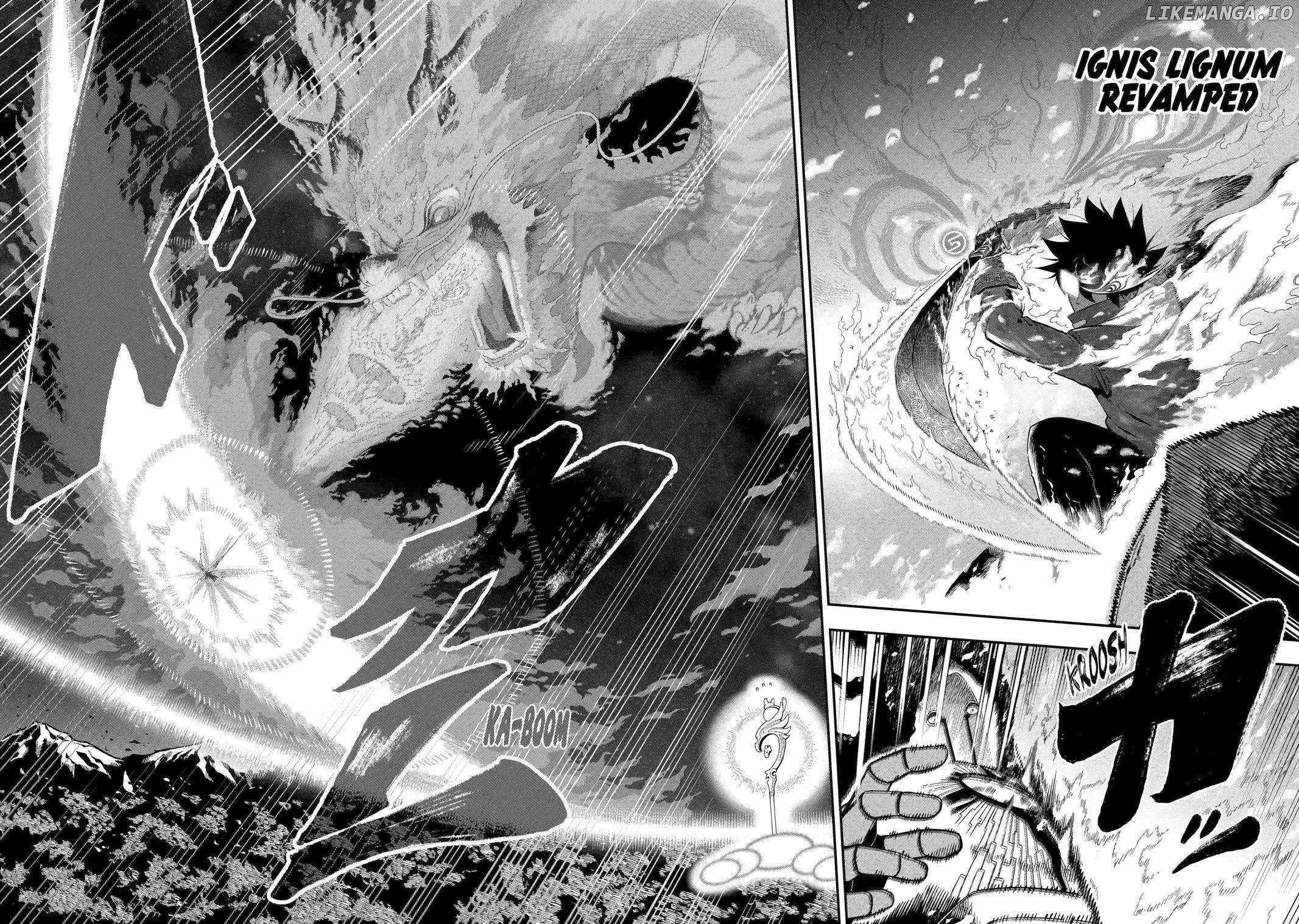 Ansatsu Skill de Isekai Saikyou: Renkinjutsu to Ansatsujutsu o Kiwameta Ore wa, Sekai o Kage kara Shihai suru Chapter 21 - Page 12