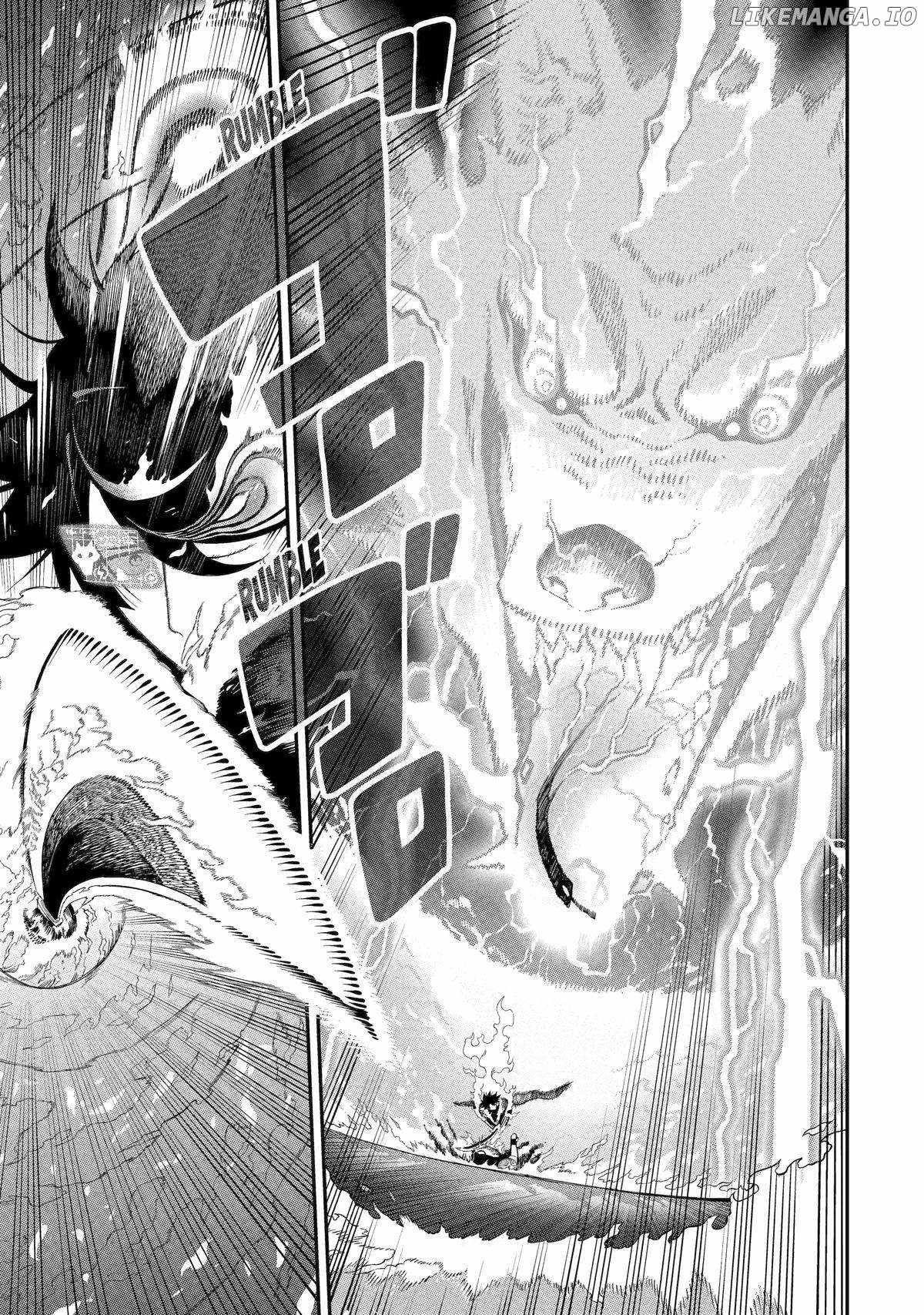Ansatsu Skill de Isekai Saikyou: Renkinjutsu to Ansatsujutsu o Kiwameta Ore wa, Sekai o Kage kara Shihai suru Chapter 21 - Page 14