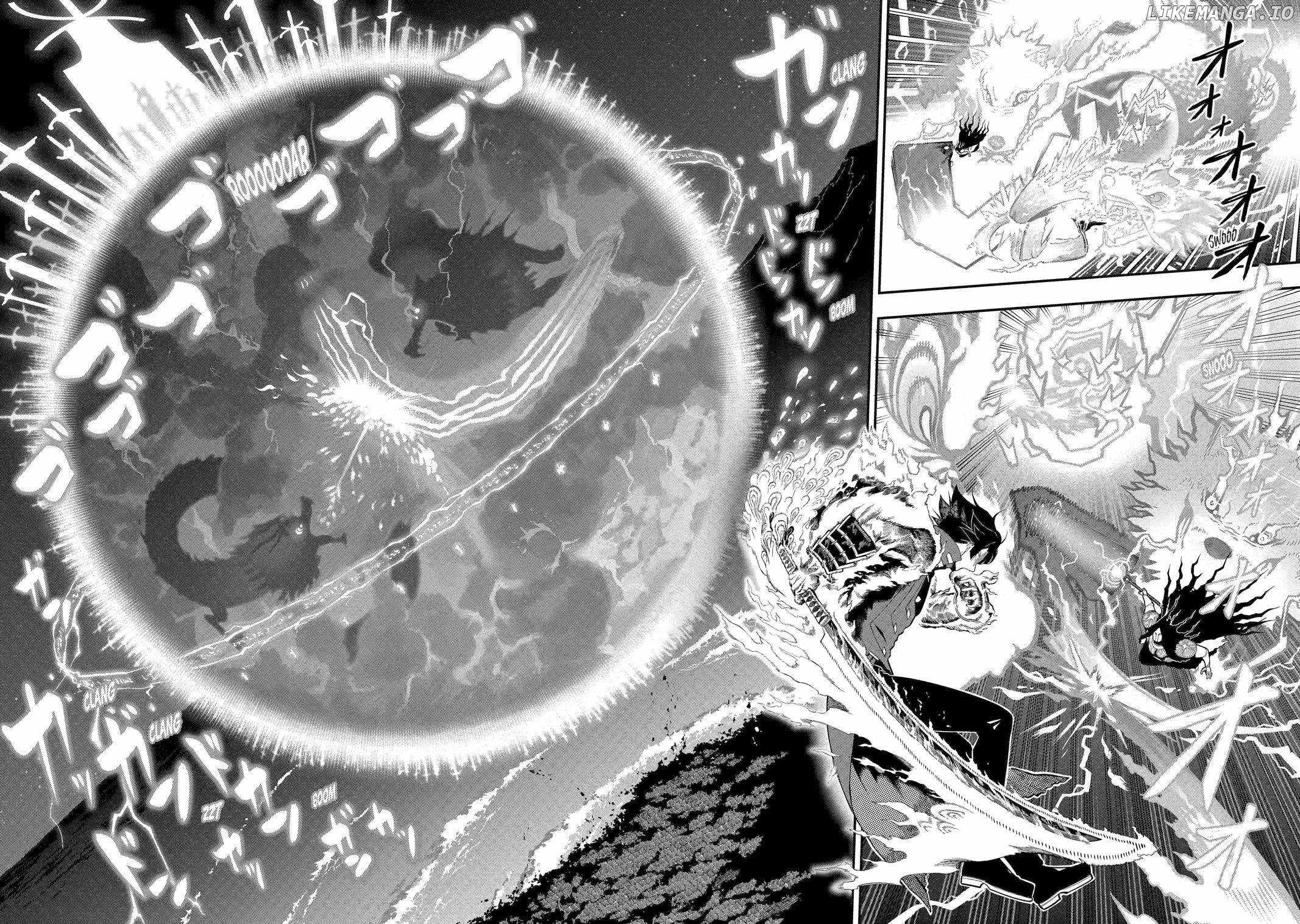 Ansatsu Skill de Isekai Saikyou: Renkinjutsu to Ansatsujutsu o Kiwameta Ore wa, Sekai o Kage kara Shihai suru Chapter 21 - Page 15