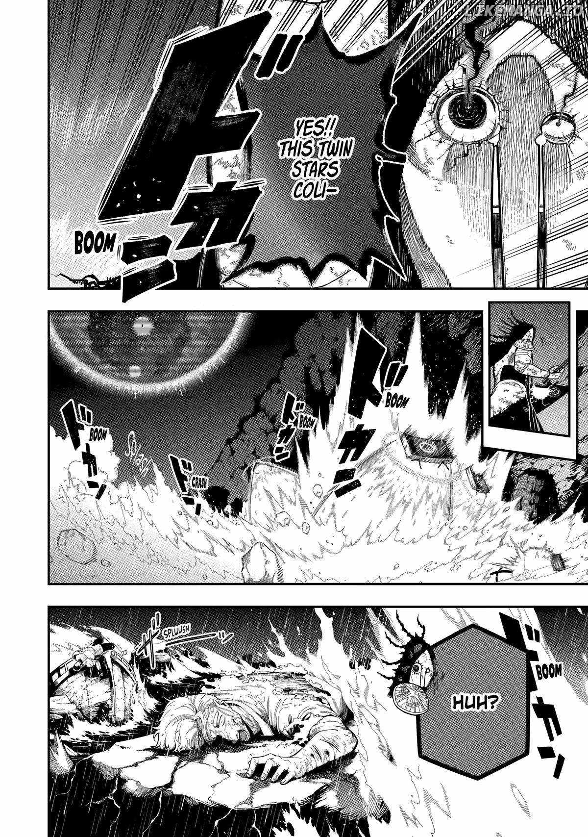 Ansatsu Skill de Isekai Saikyou: Renkinjutsu to Ansatsujutsu o Kiwameta Ore wa, Sekai o Kage kara Shihai suru Chapter 21 - Page 24