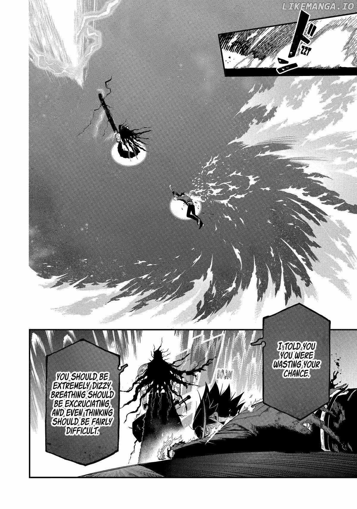 Ansatsu Skill de Isekai Saikyou: Renkinjutsu to Ansatsujutsu o Kiwameta Ore wa, Sekai o Kage kara Shihai suru Chapter 21 - Page 28