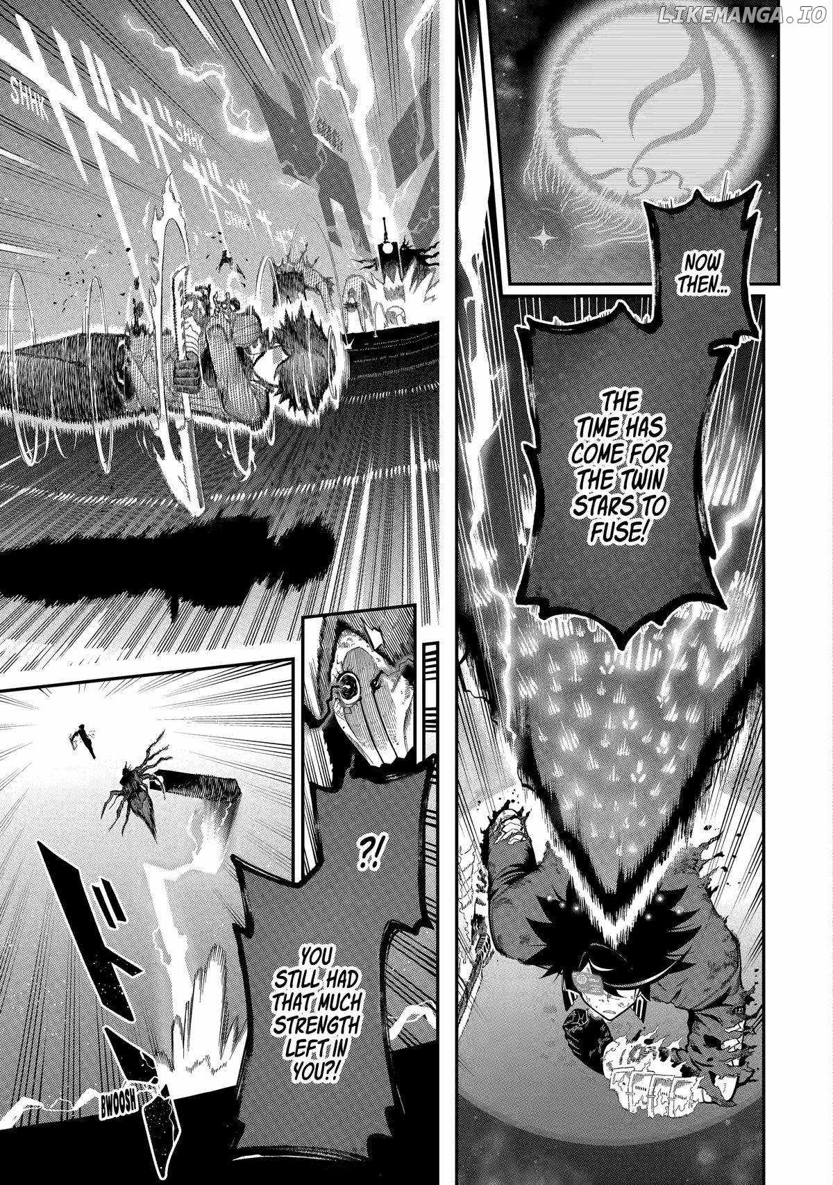 Ansatsu Skill de Isekai Saikyou: Renkinjutsu to Ansatsujutsu o Kiwameta Ore wa, Sekai o Kage kara Shihai suru Chapter 21 - Page 31