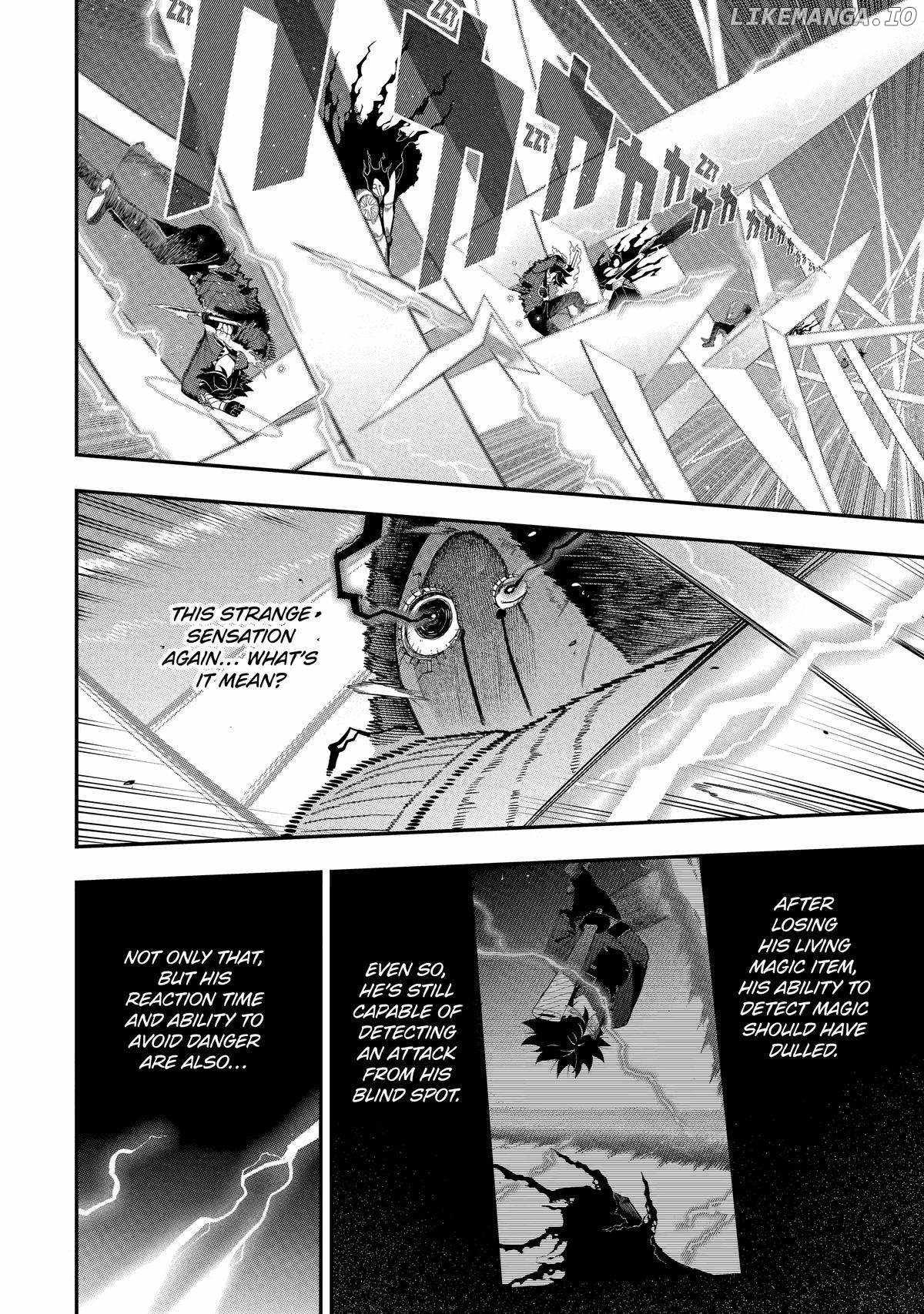 Ansatsu Skill de Isekai Saikyou: Renkinjutsu to Ansatsujutsu o Kiwameta Ore wa, Sekai o Kage kara Shihai suru Chapter 21 - Page 32