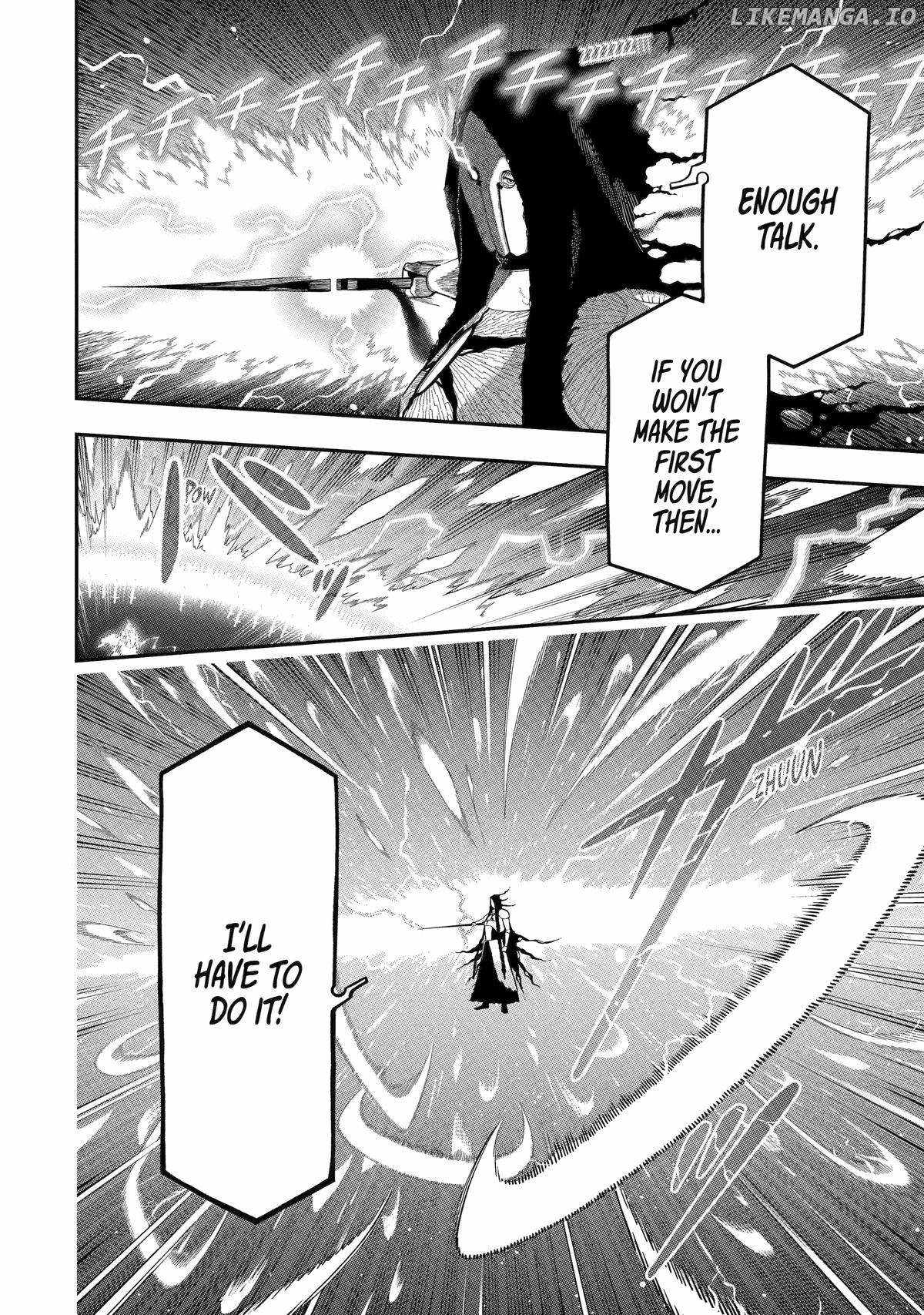 Ansatsu Skill de Isekai Saikyou: Renkinjutsu to Ansatsujutsu o Kiwameta Ore wa, Sekai o Kage kara Shihai suru Chapter 21 - Page 6