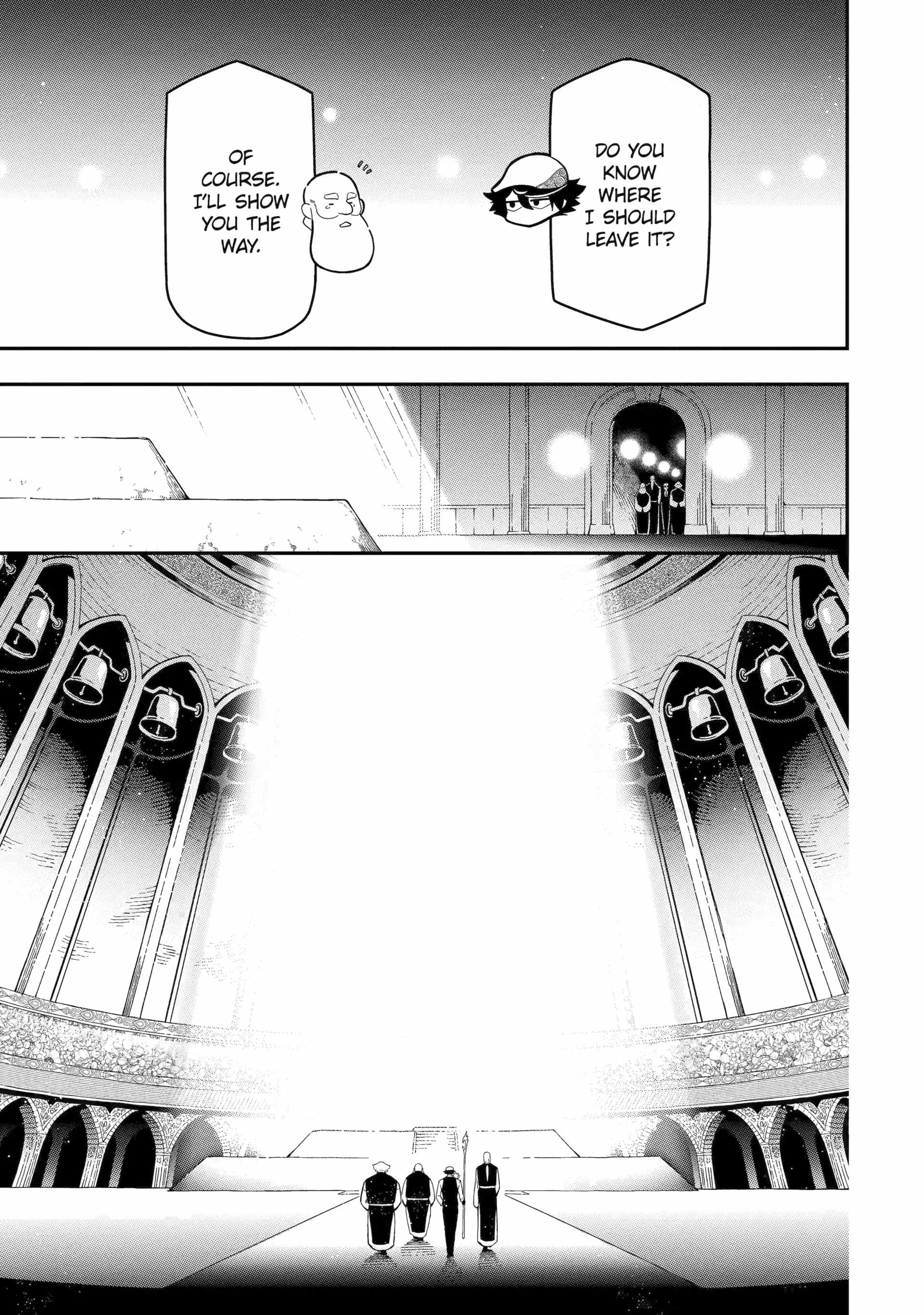 Ansatsu Skill de Isekai Saikyou: Renkinjutsu to Ansatsujutsu o Kiwameta Ore wa, Sekai o Kage kara Shihai suru Chapter 22 - Page 15