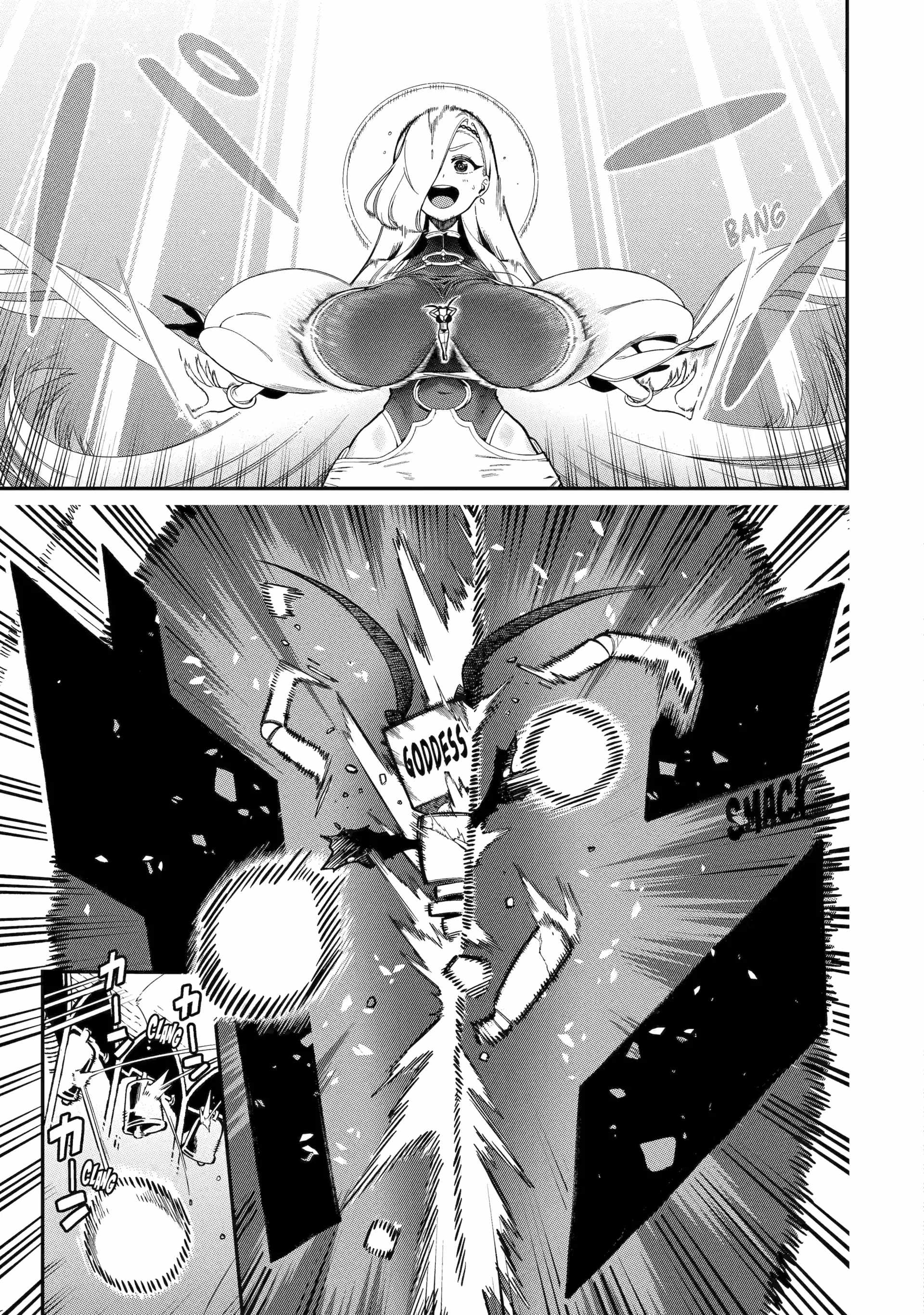 Ansatsu Skill de Isekai Saikyou: Renkinjutsu to Ansatsujutsu o Kiwameta Ore wa, Sekai o Kage kara Shihai suru Chapter 22 - Page 26