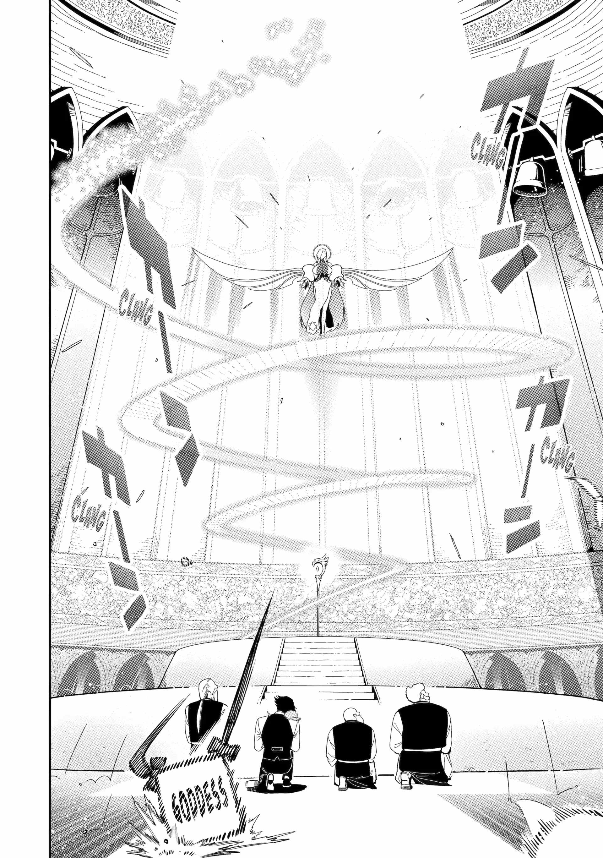 Ansatsu Skill de Isekai Saikyou: Renkinjutsu to Ansatsujutsu o Kiwameta Ore wa, Sekai o Kage kara Shihai suru Chapter 22 - Page 27