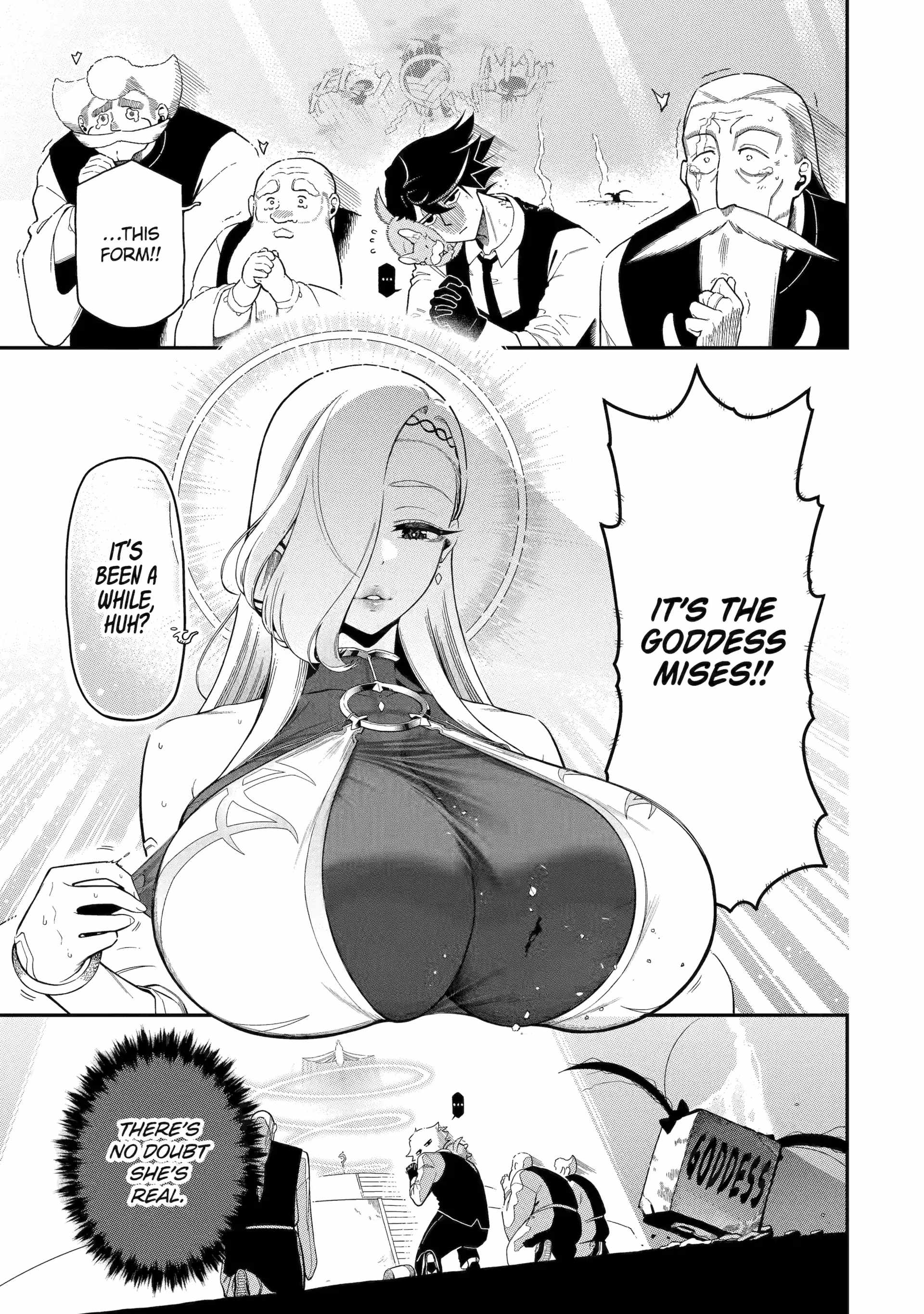 Ansatsu Skill de Isekai Saikyou: Renkinjutsu to Ansatsujutsu o Kiwameta Ore wa, Sekai o Kage kara Shihai suru Chapter 22 - Page 28