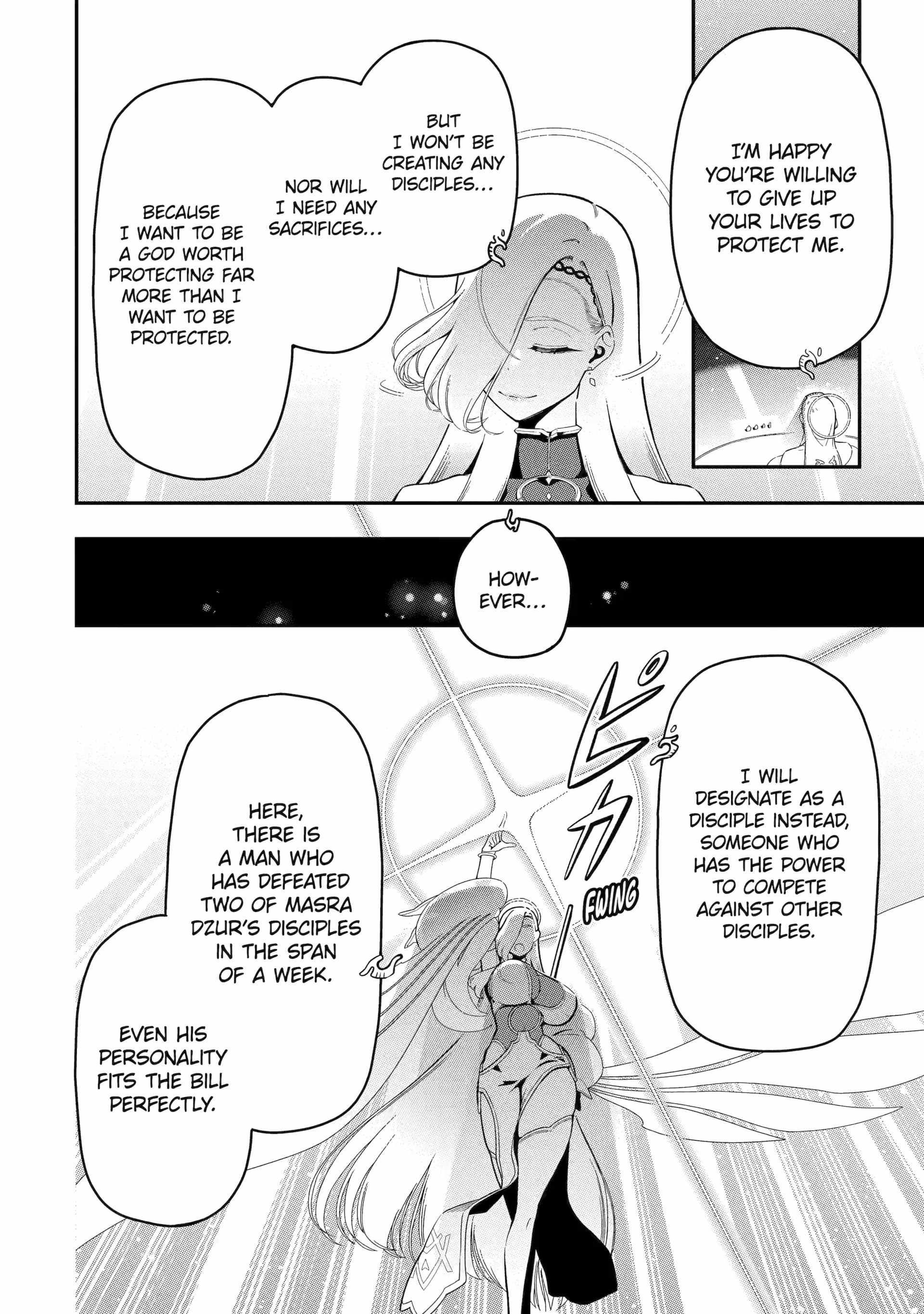 Ansatsu Skill de Isekai Saikyou: Renkinjutsu to Ansatsujutsu o Kiwameta Ore wa, Sekai o Kage kara Shihai suru Chapter 22 - Page 41