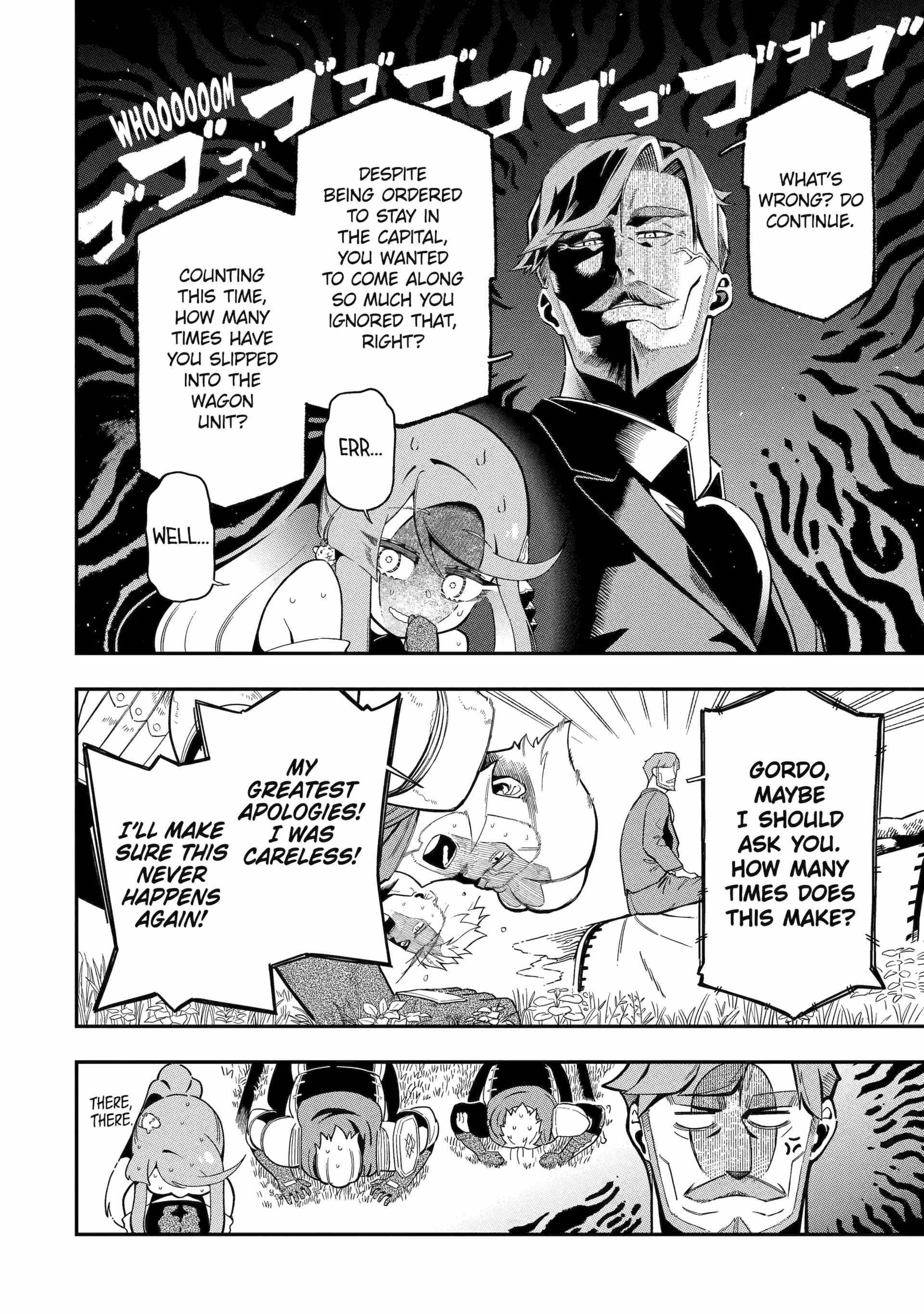 Ansatsu Skill de Isekai Saikyou: Renkinjutsu to Ansatsujutsu o Kiwameta Ore wa, Sekai o Kage kara Shihai suru Chapter 22 - Page 6