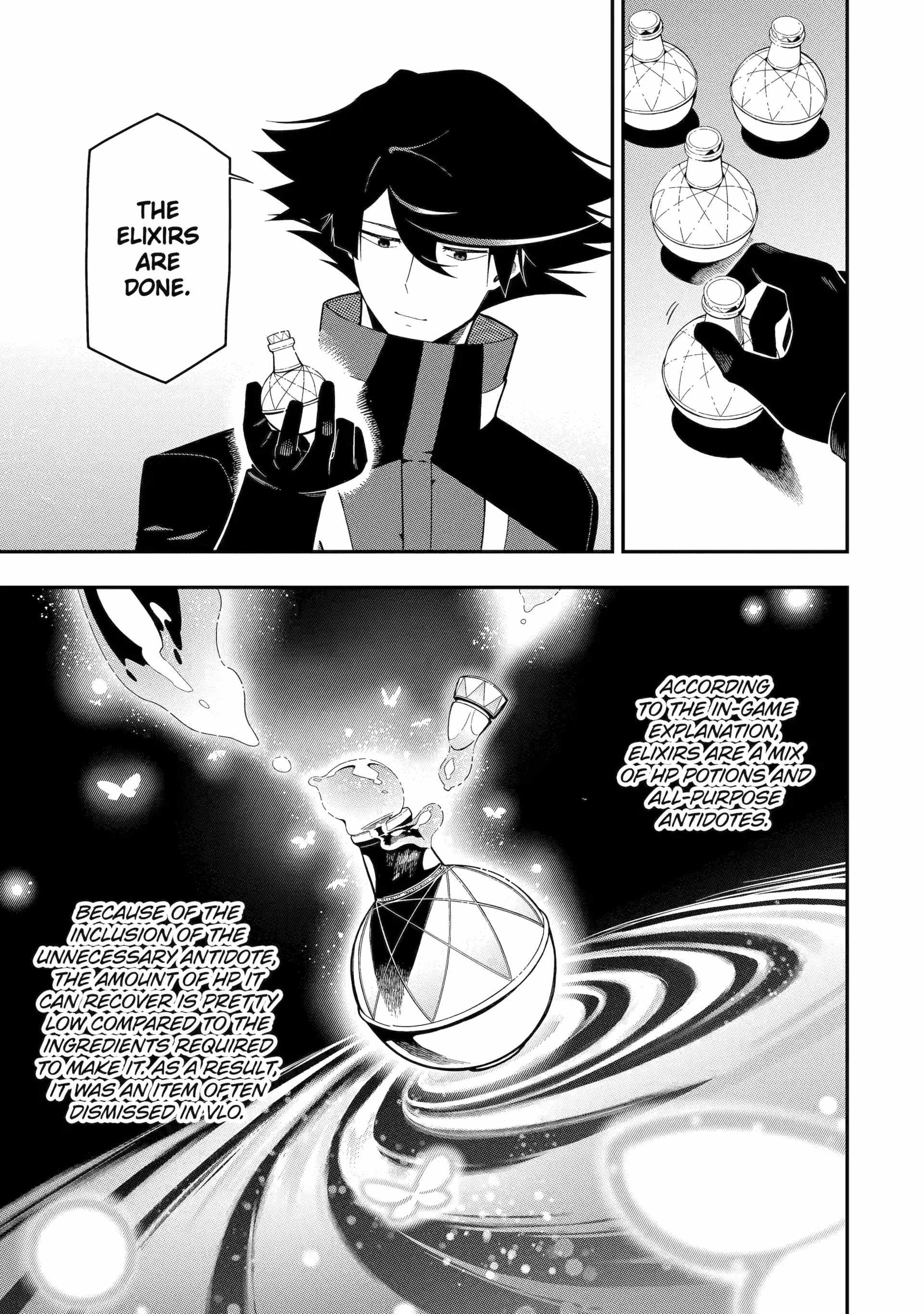 Ansatsu Skill de Isekai Saikyou: Renkinjutsu to Ansatsujutsu o Kiwameta Ore wa, Sekai o Kage kara Shihai suru Chapter 23 - Page 25