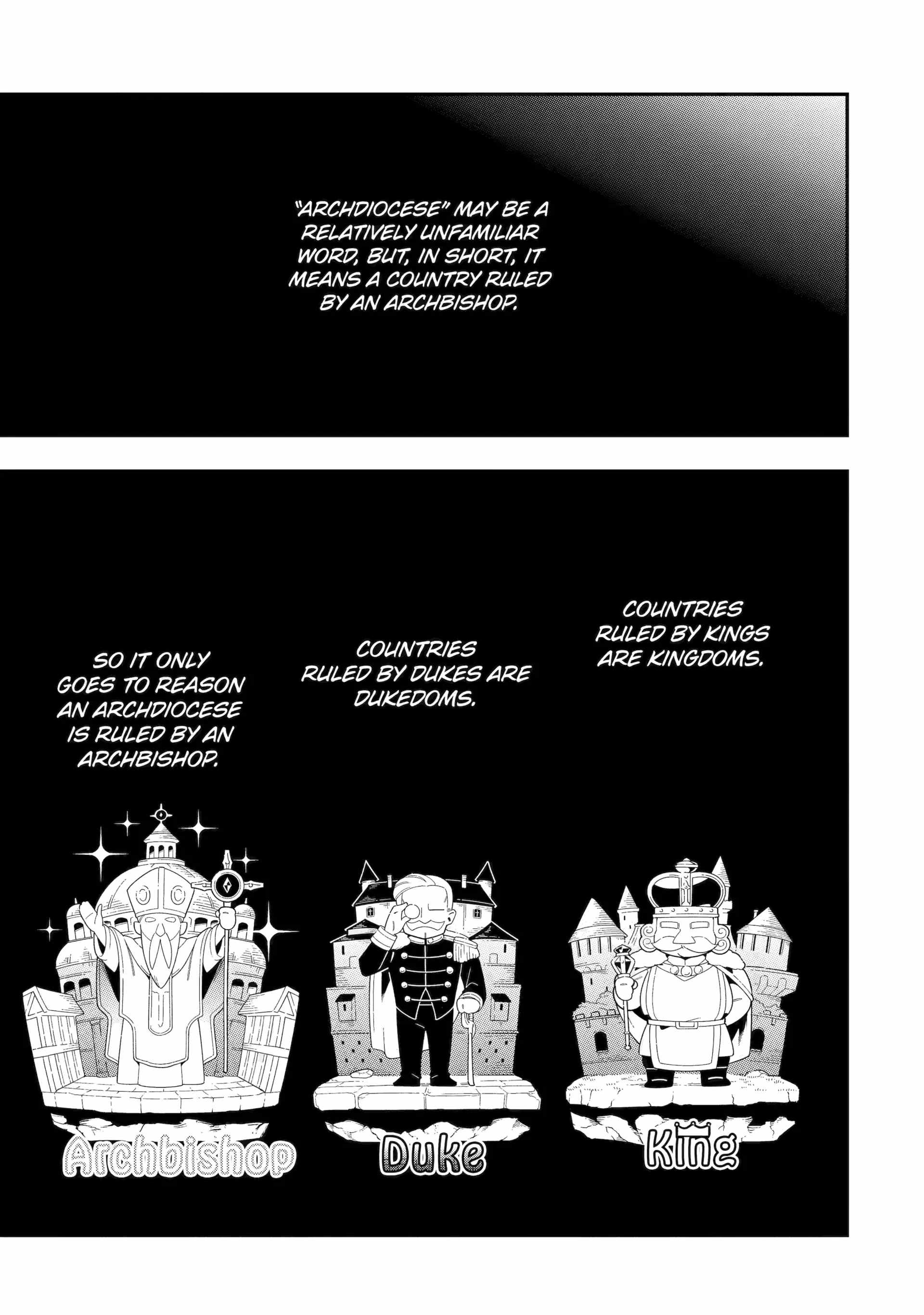 Ansatsu Skill de Isekai Saikyou: Renkinjutsu to Ansatsujutsu o Kiwameta Ore wa, Sekai o Kage kara Shihai suru Chapter 23 - Page 5