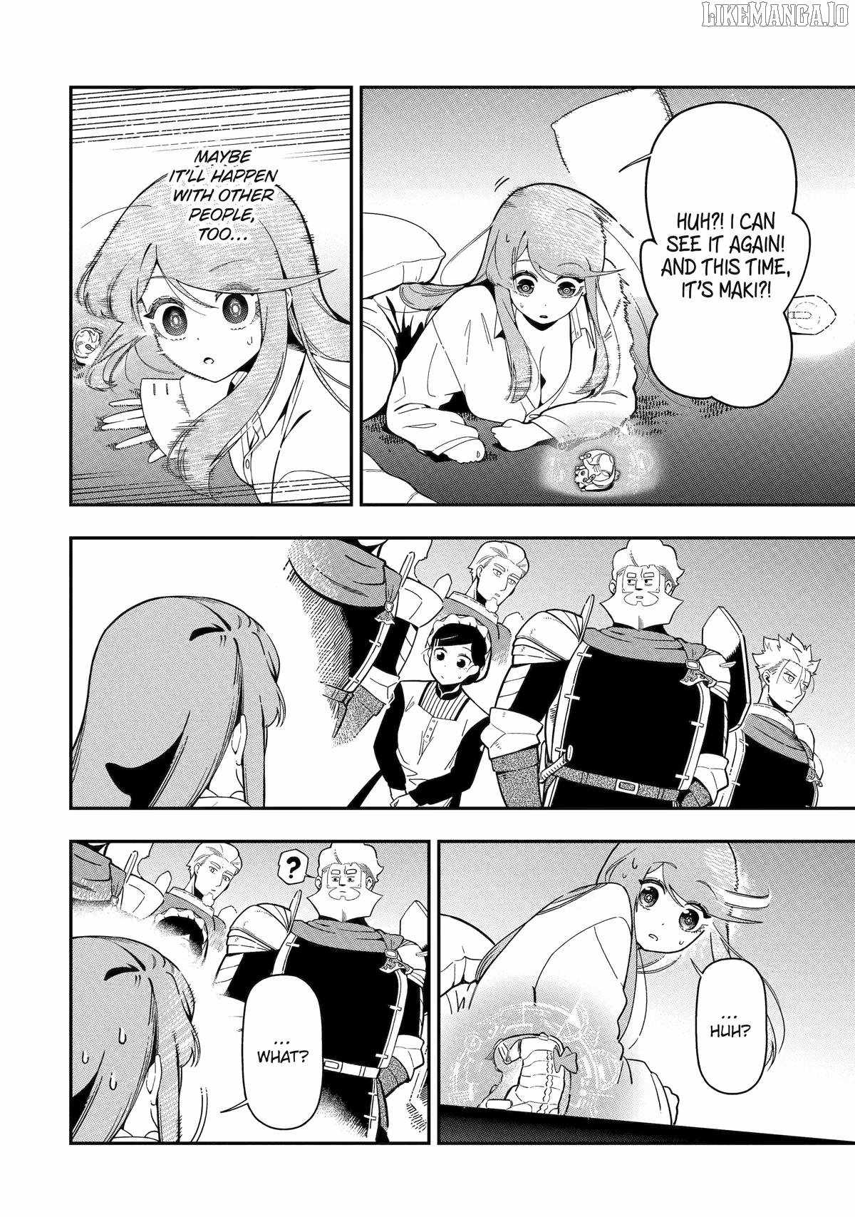 Ansatsu Skill de Isekai Saikyou: Renkinjutsu to Ansatsujutsu o Kiwameta Ore wa, Sekai o Kage kara Shihai suru Chapter 24 - Page 36