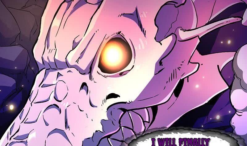 Anti-Gods Dragon System Chapter 1 - Page 45