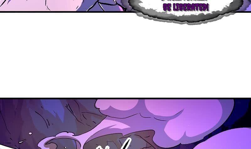 Anti-Gods Dragon System Chapter 1 - Page 46