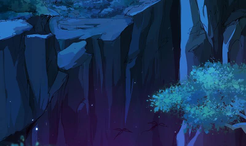 Anti-Gods Dragon System Chapter 1 - Page 7
