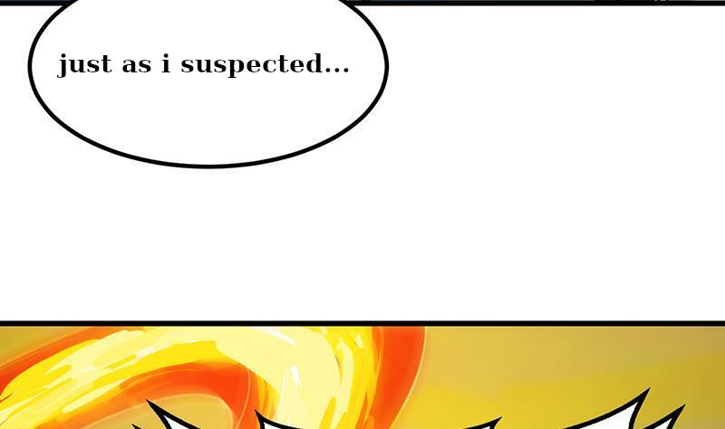 Anti-Gods Dragon System Chapter 18 - Page 12