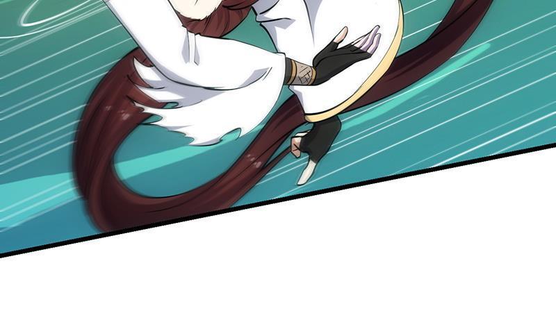 Anti-Gods Dragon System Chapter 18 - Page 32