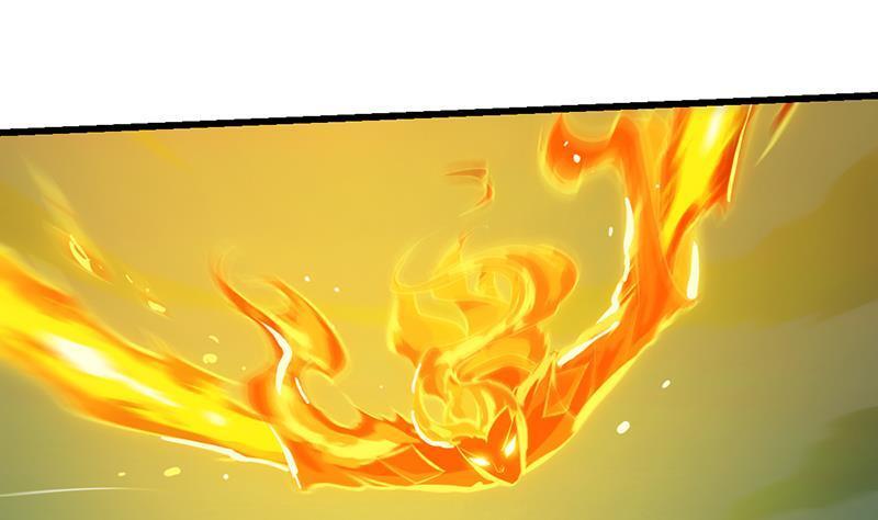 Anti-Gods Dragon System Chapter 18 - Page 33