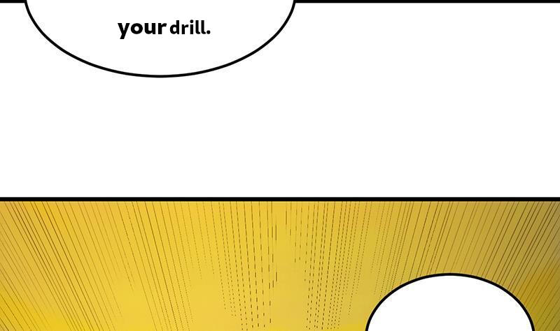 Anti-Gods Dragon System Chapter 19 - Page 11