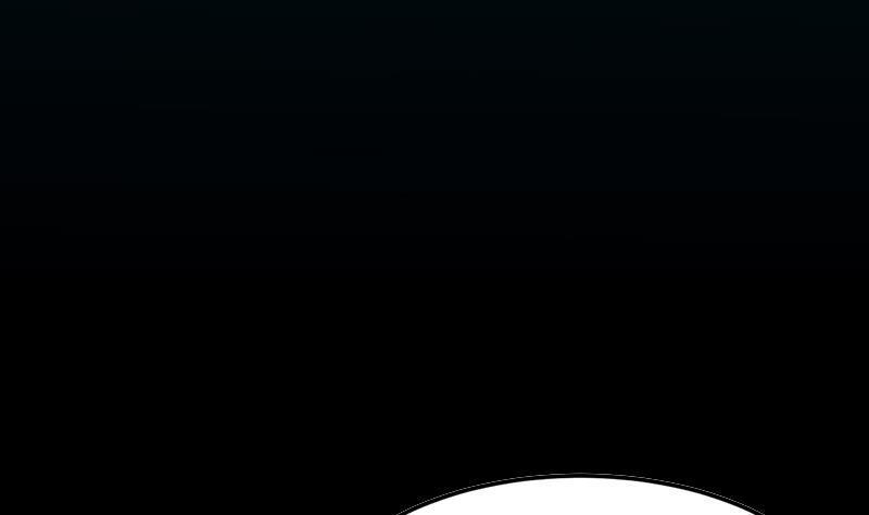 Anti-Gods Dragon System Chapter 19 - Page 4