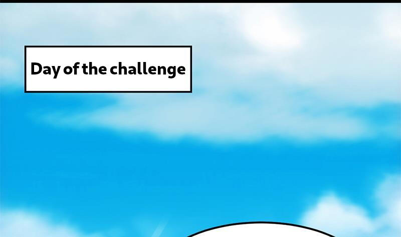 Anti-Gods Dragon System Chapter 19 - Page 34