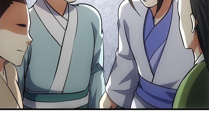 Anti-Gods Dragon System Chapter 19 - Page 47